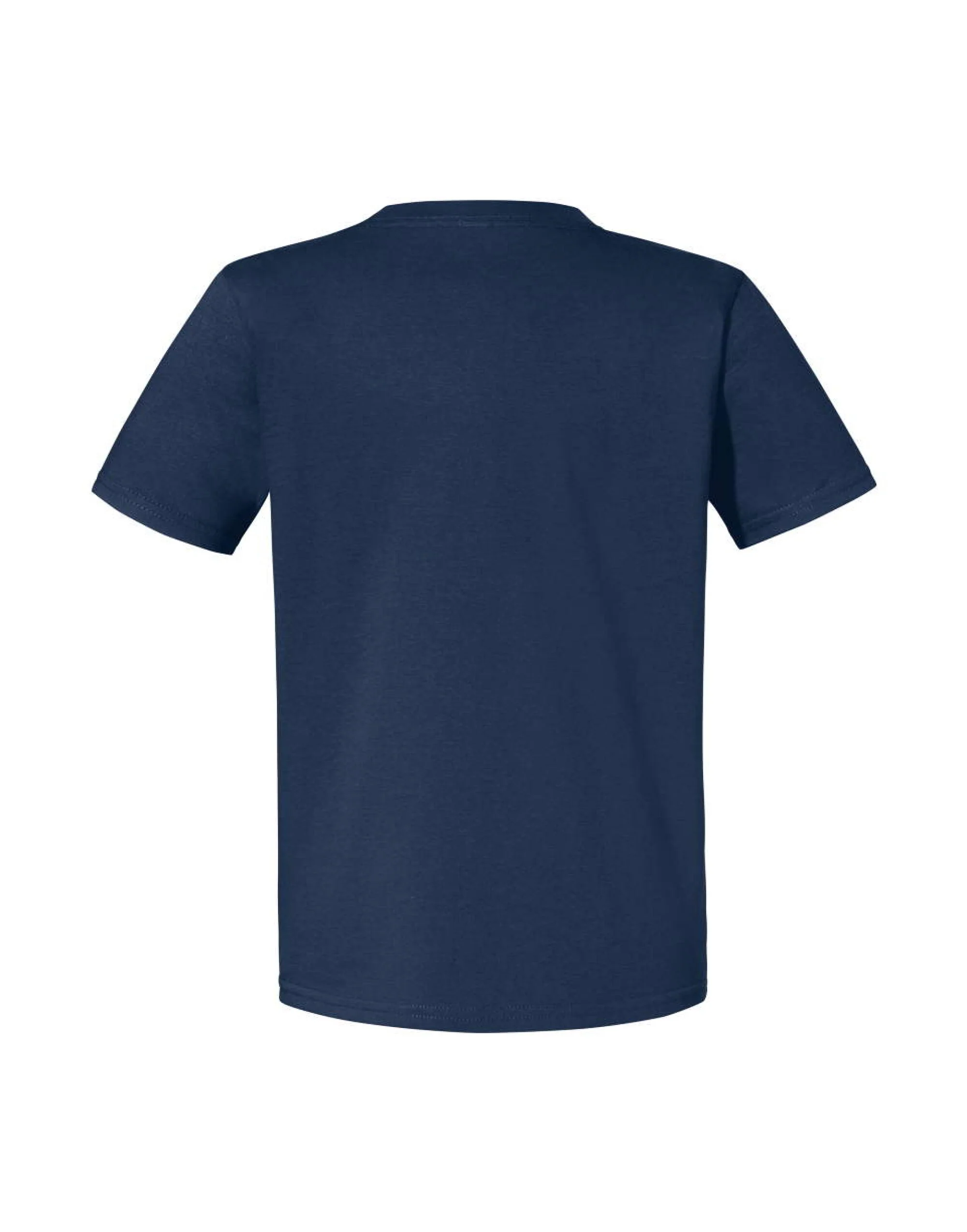 Jerzees - Eco Youth Premium Organic T - 0S470Y0 - Image 33