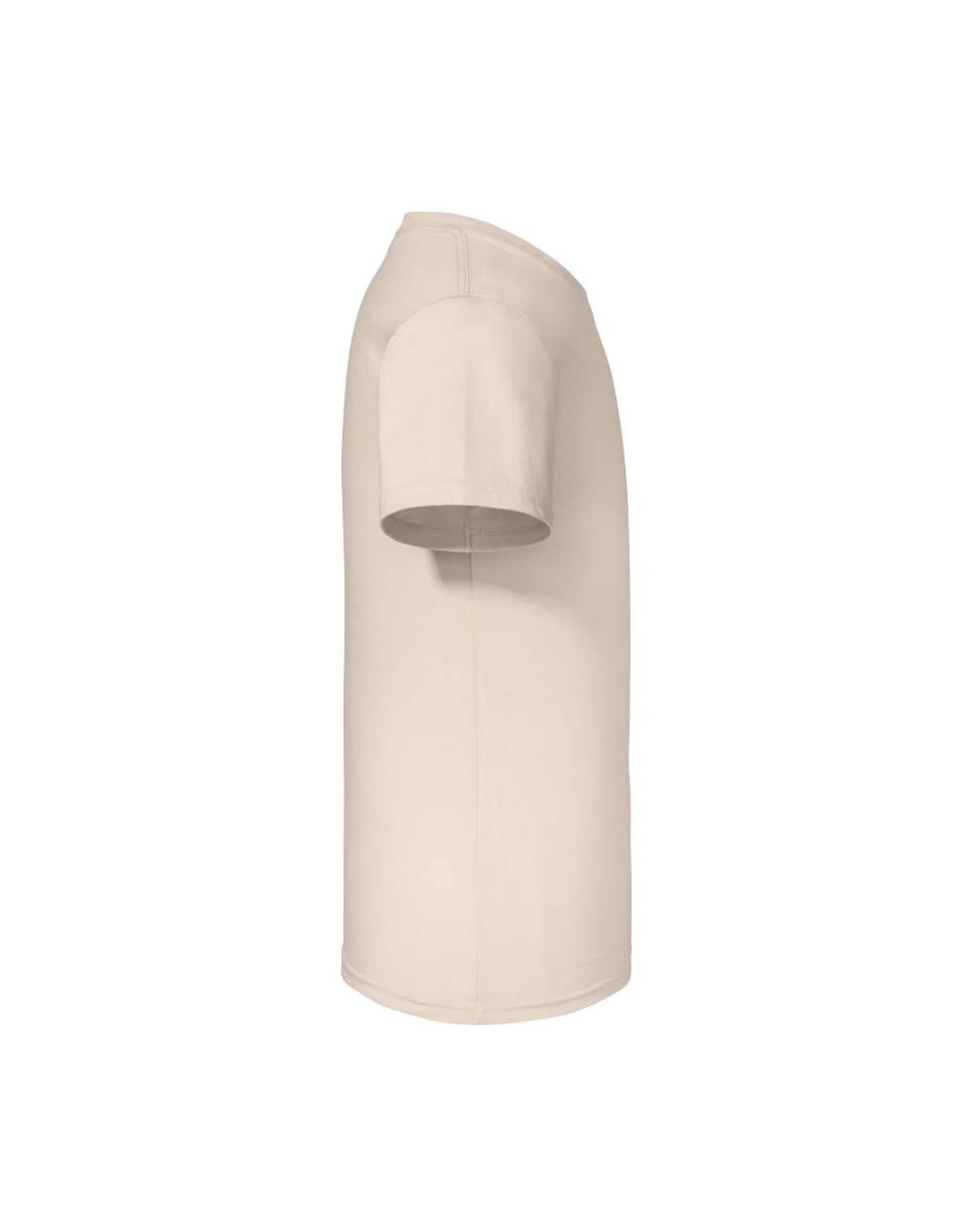 Jerzees - Eco Youth Premium Organic T - 0S470Y0 - Image 36