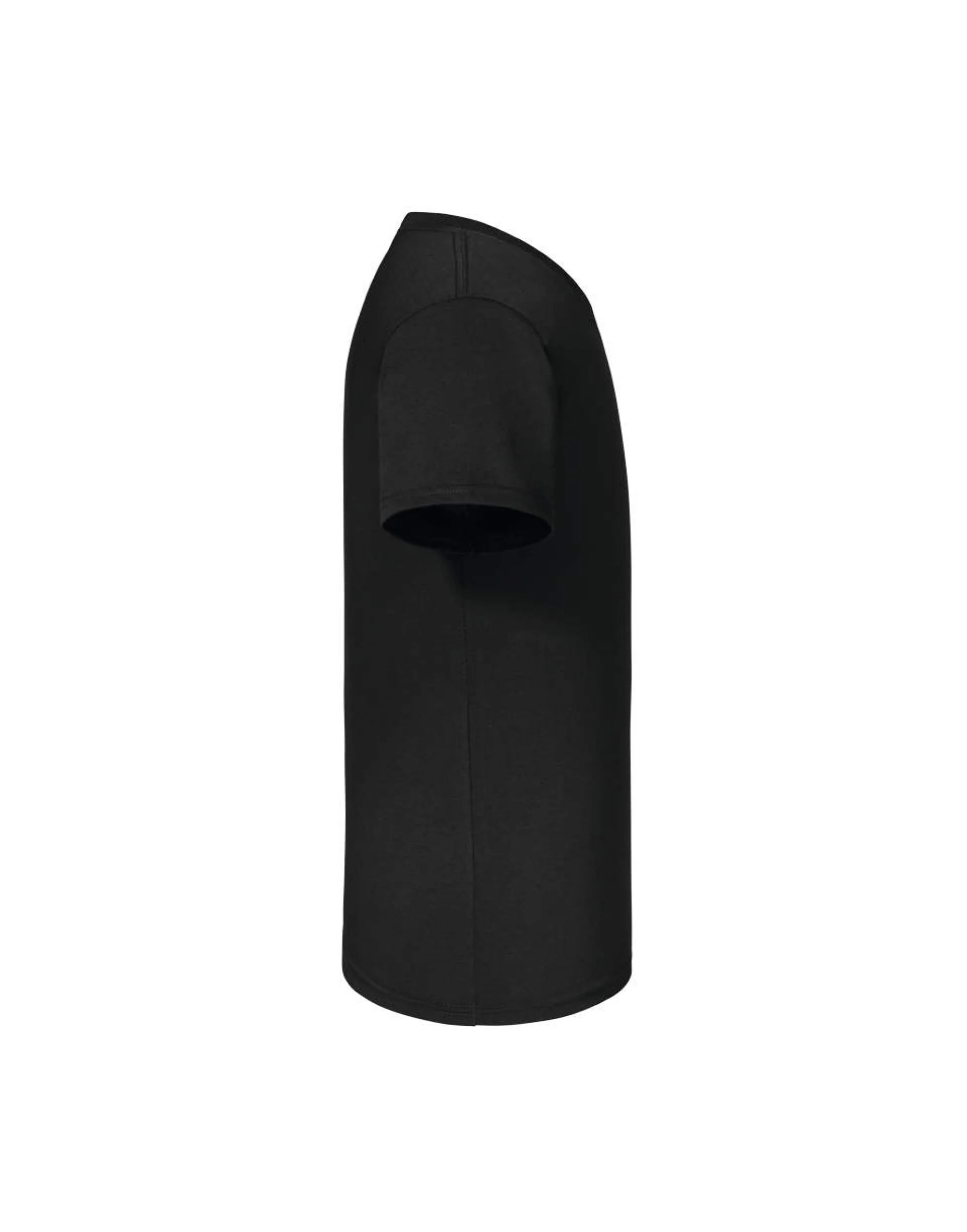 Jerzees - Eco Youth Premium Organic T - 0S470Y0 - Image 4