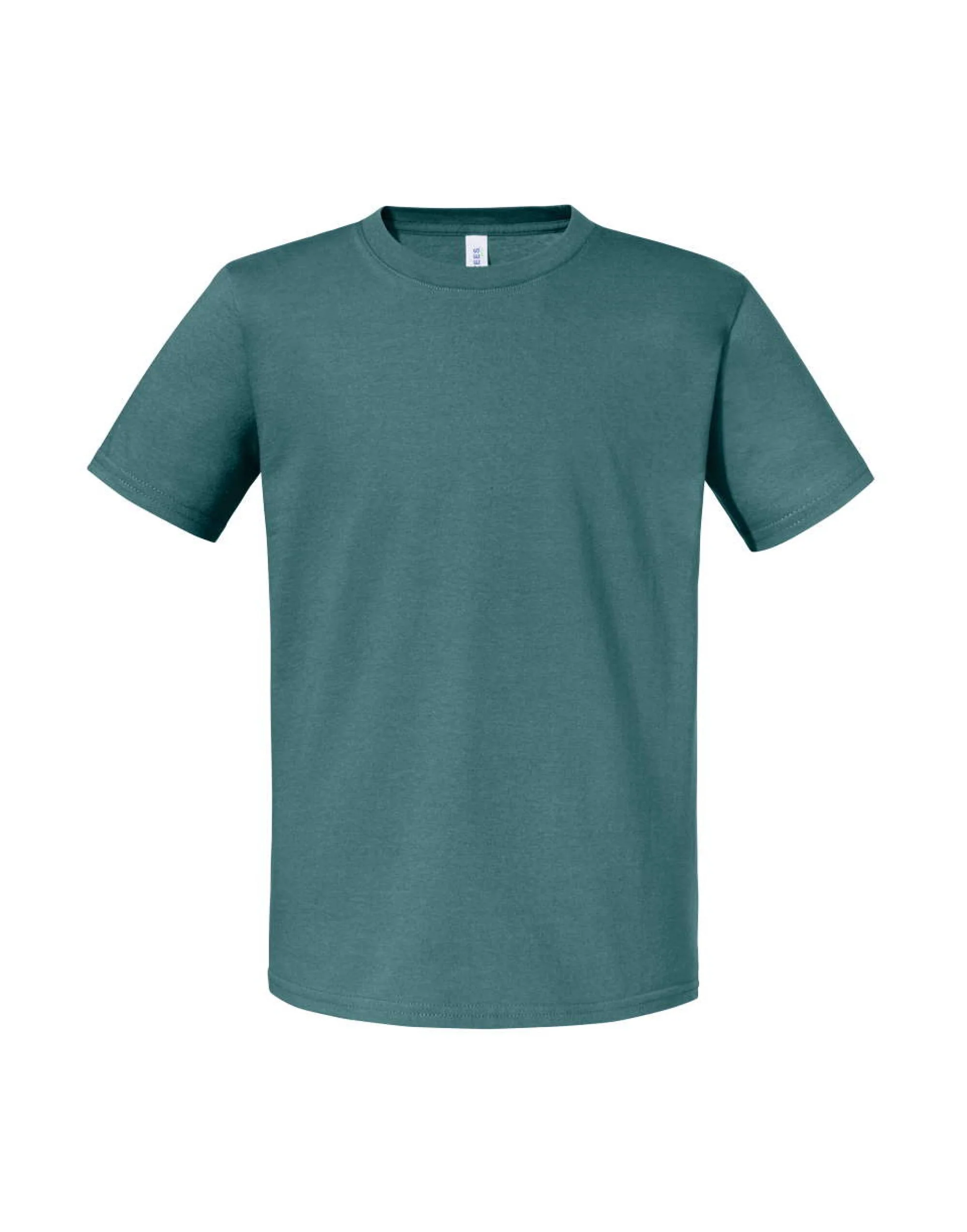 Jerzees - Eco Youth Premium Organic T - 0S470Y0 - Image 47