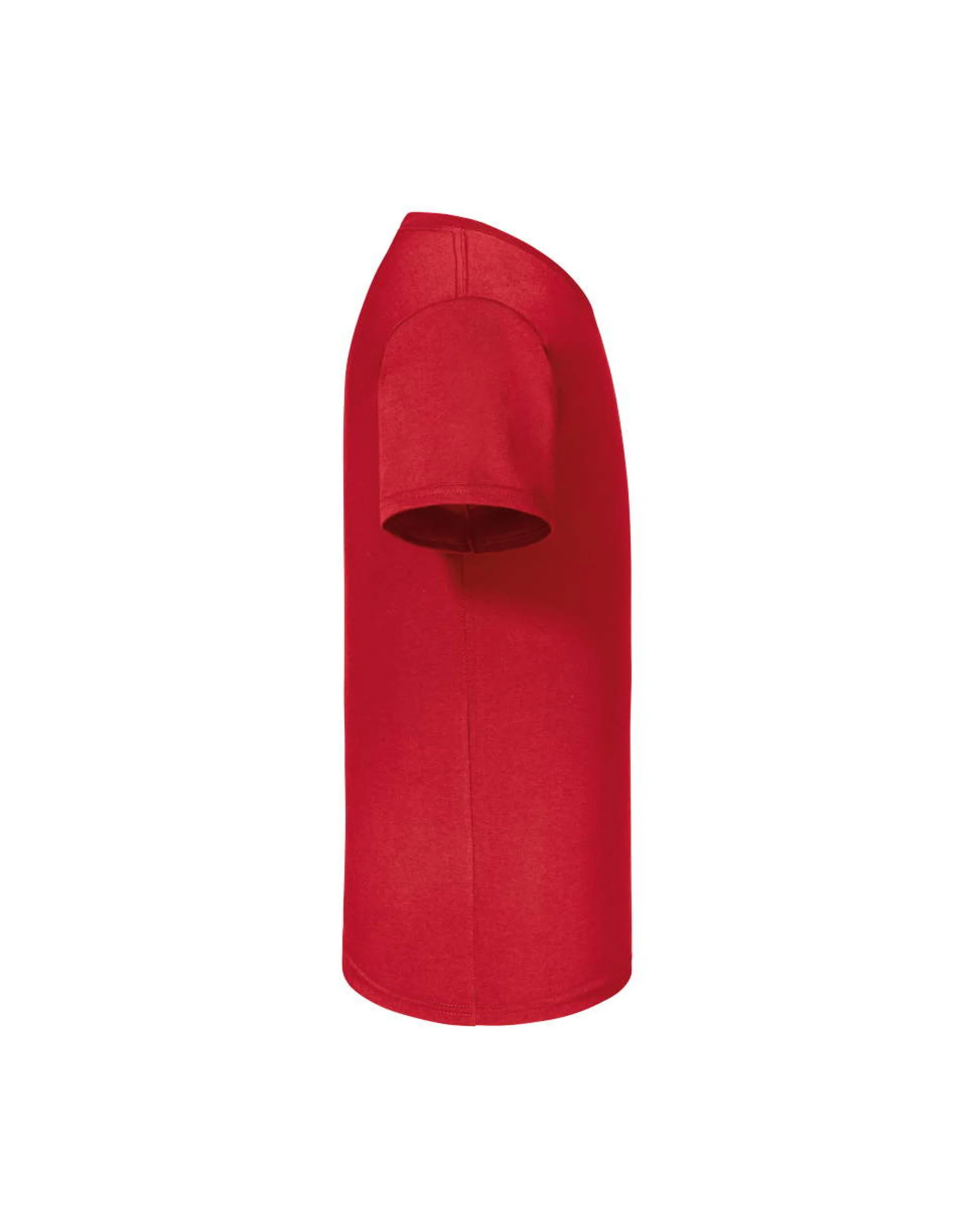 Jerzees - Eco Youth Premium Organic T - 0S470Y0 - Image 52