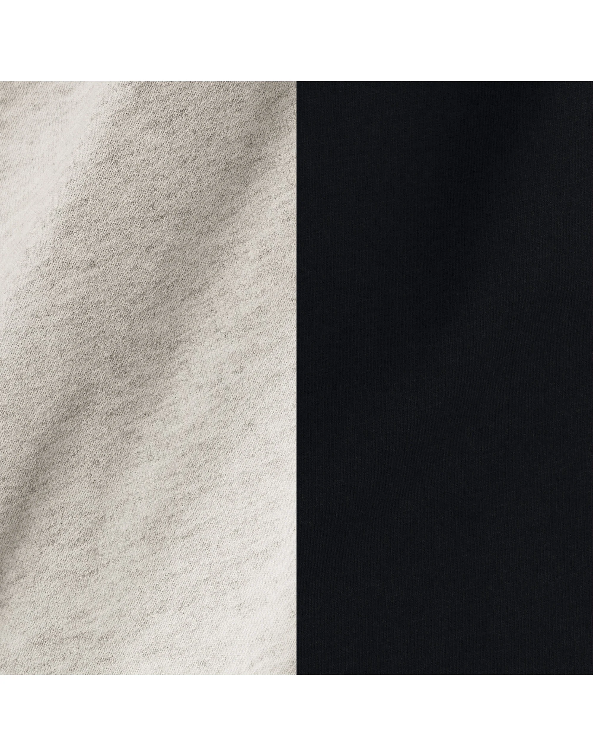 Jerzees NuBlend® Varsity Colour-Block Hoodie - 0S97CR0 - Image 3
