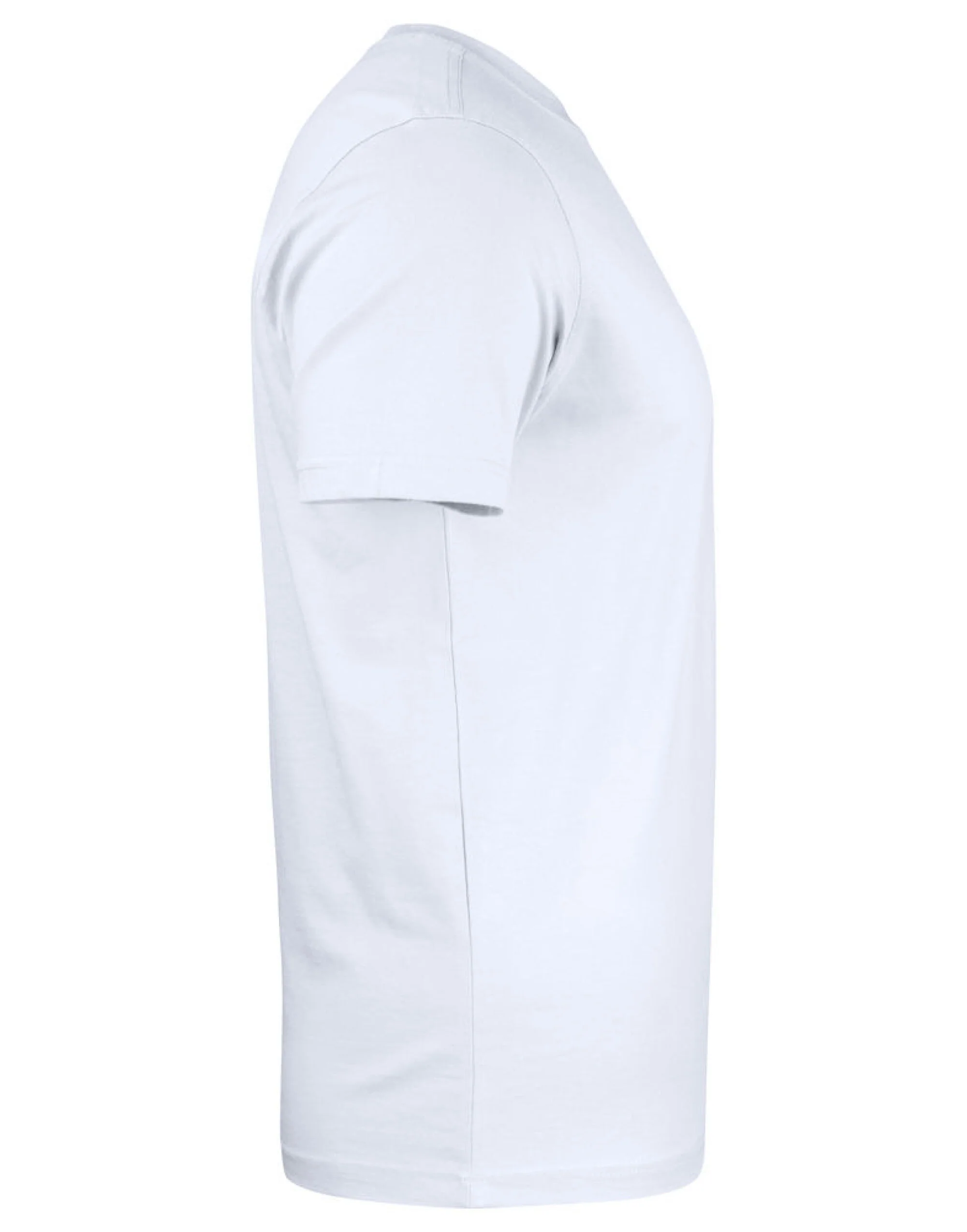 Jobman Men's T-Shirt - JM5264 - Image 13