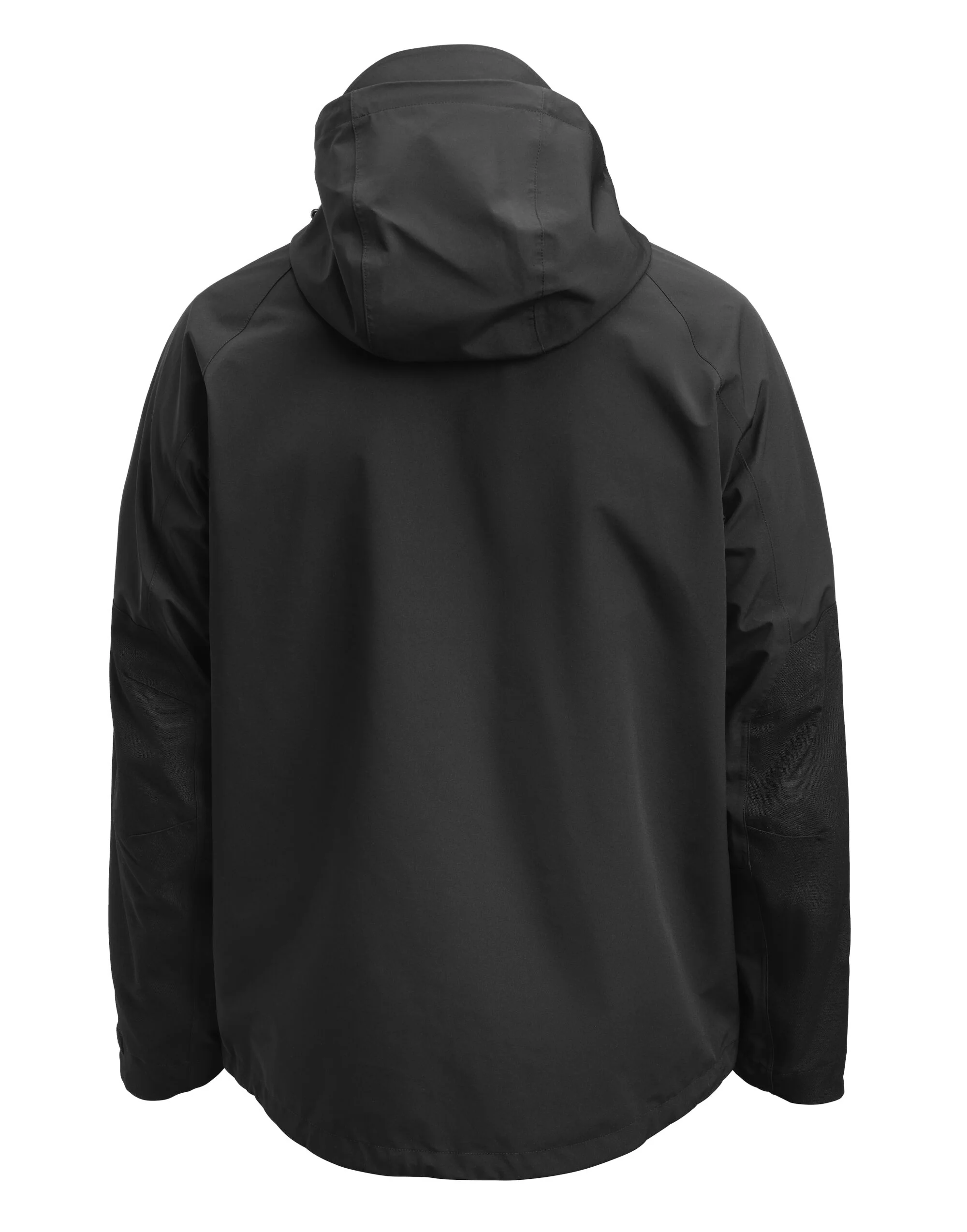 Jobman - Oxygen Shell Jacket - JM1374 - Image 3