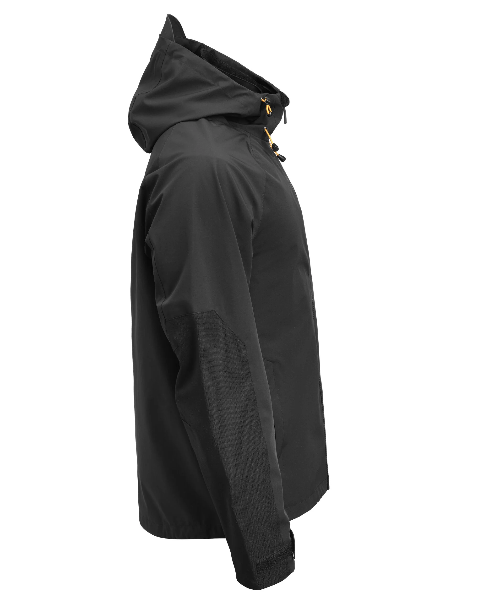 Jobman - Oxygen Shell Jacket - JM1374 - Image 4