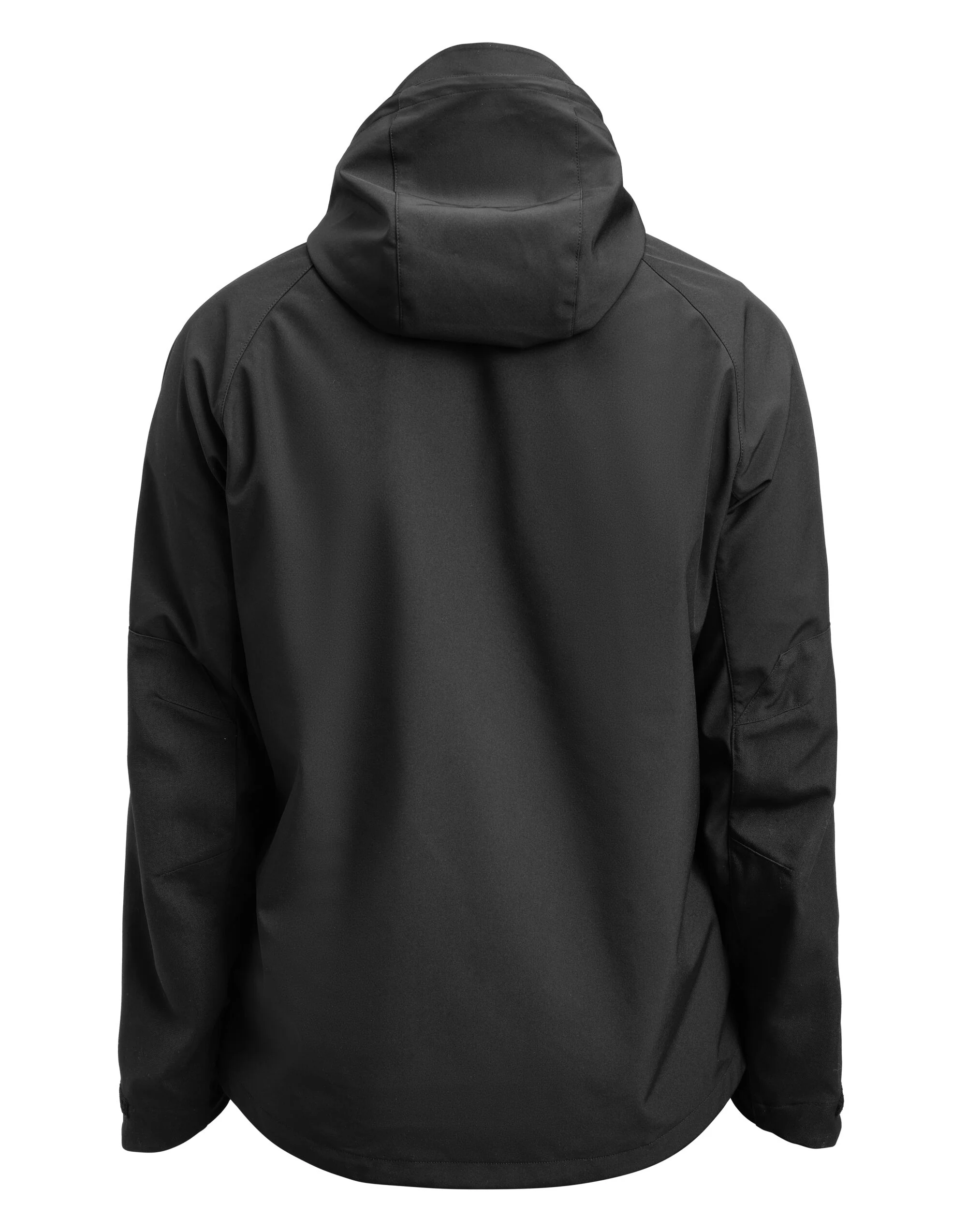 Jobman - Oxygen Softshell Jacket - JM1391 - Image 3