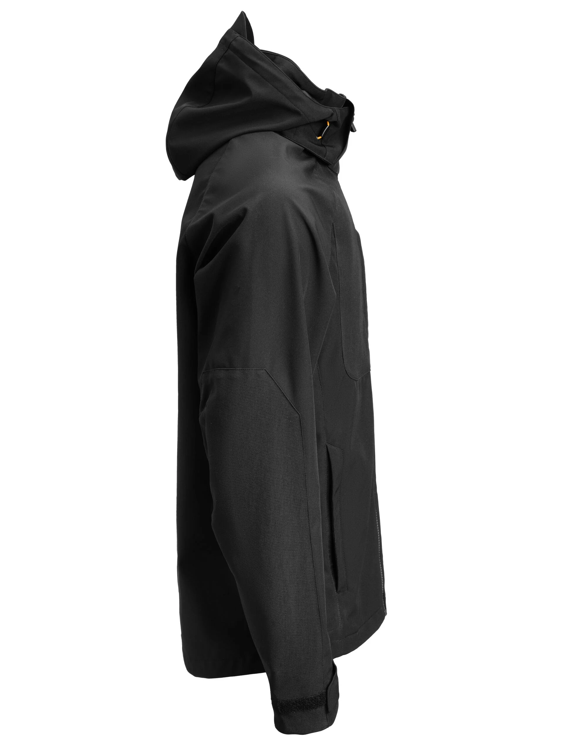Jobman - Oxygen Softshell Jacket - JM1391 - Image 4