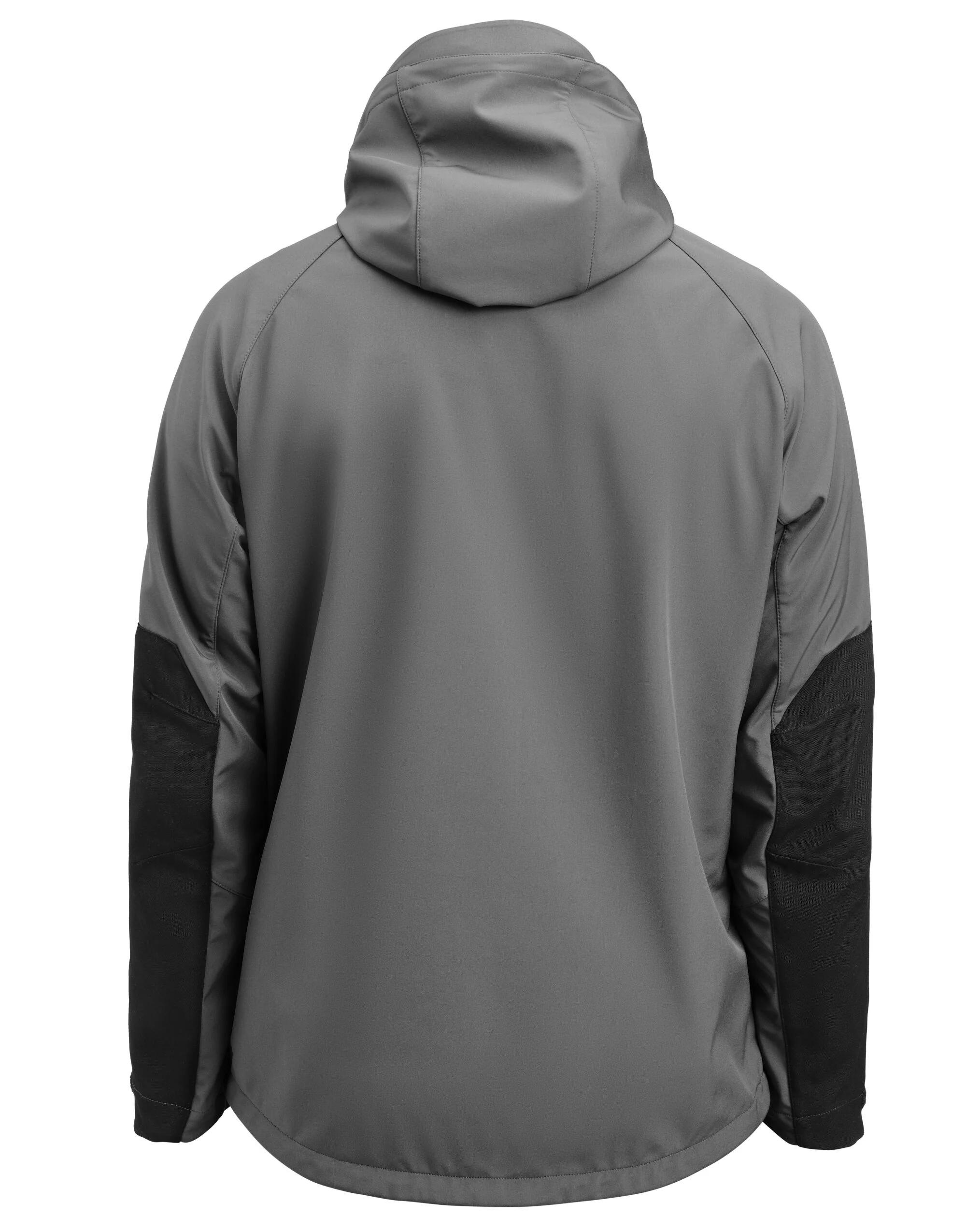 Jobman - Oxygen Softshell Jacket - JM1391 - Image 6