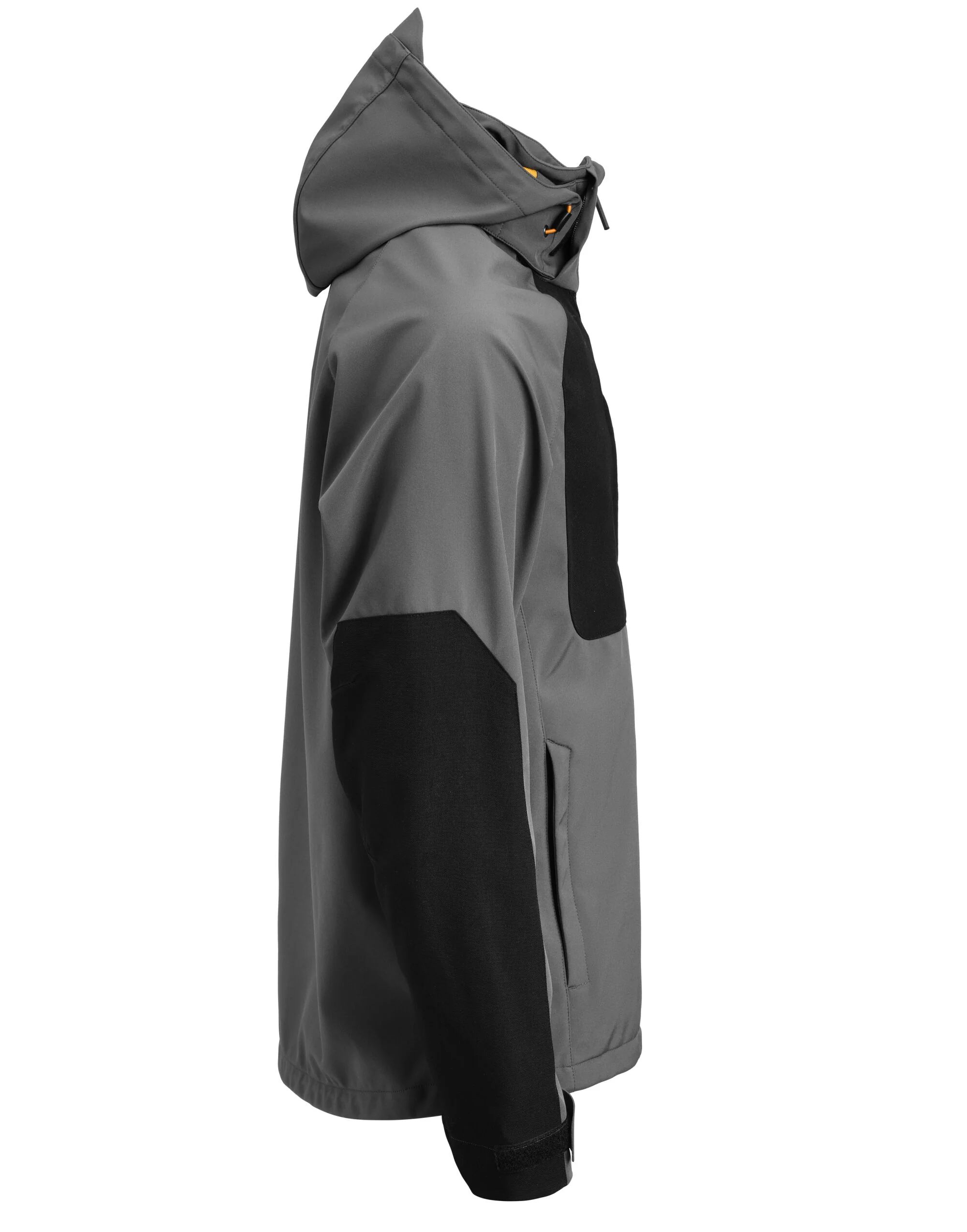 Jobman - Oxygen Softshell Jacket - JM1391 - Image 7