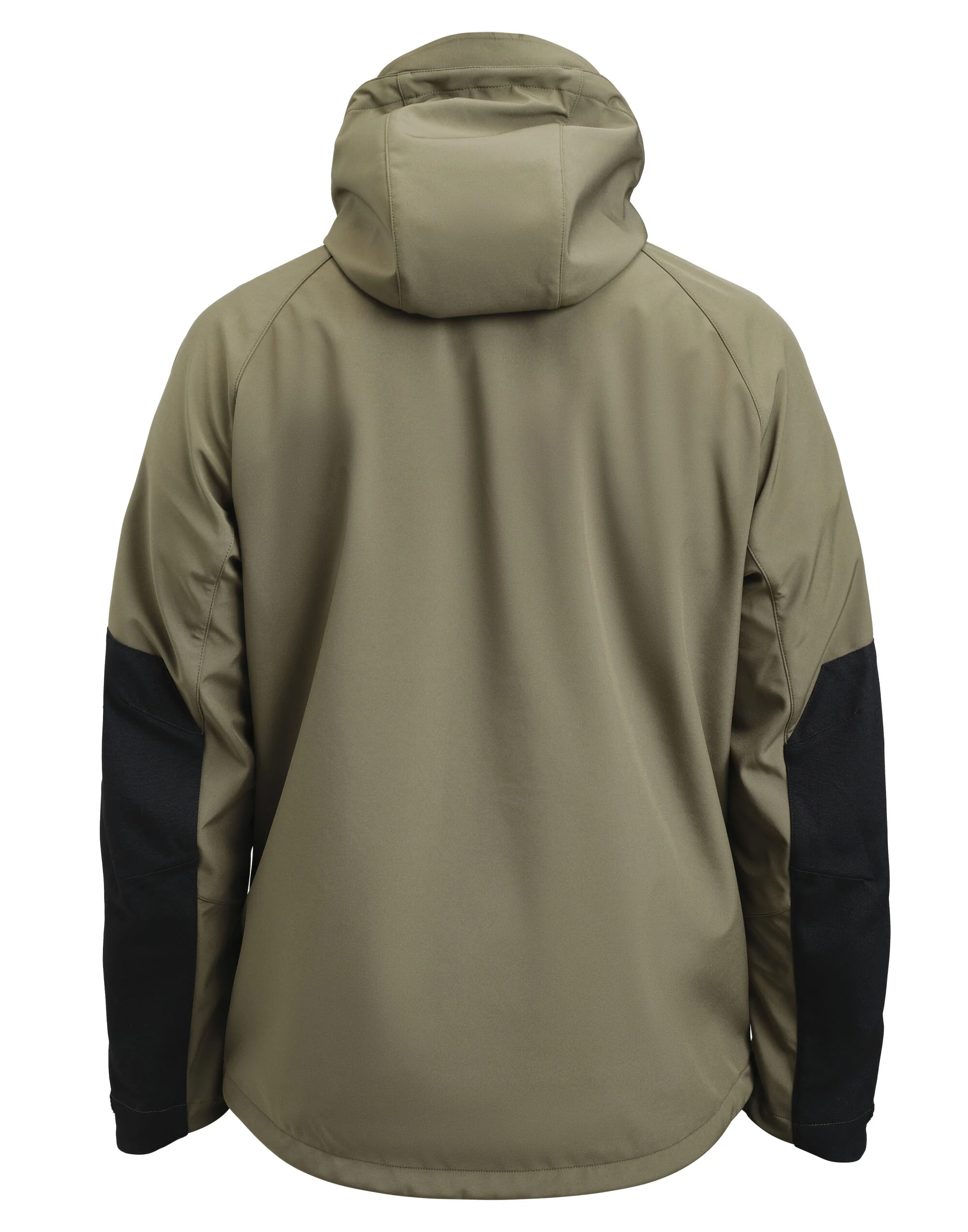 Jobman - Oxygen Softshell Jacket - JM1391 - Image 9