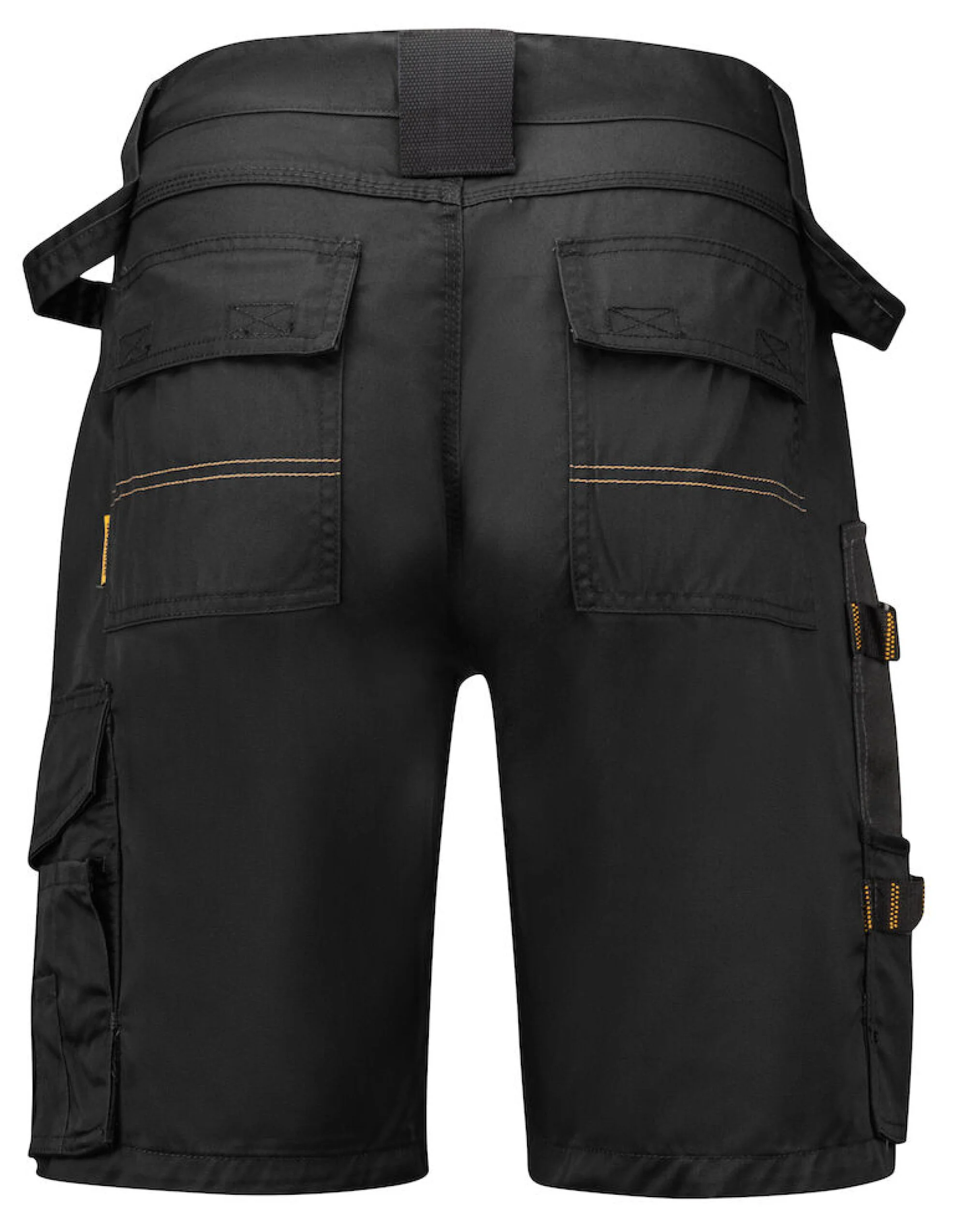 Jobman Service Shorts - JM2723 - Image 3