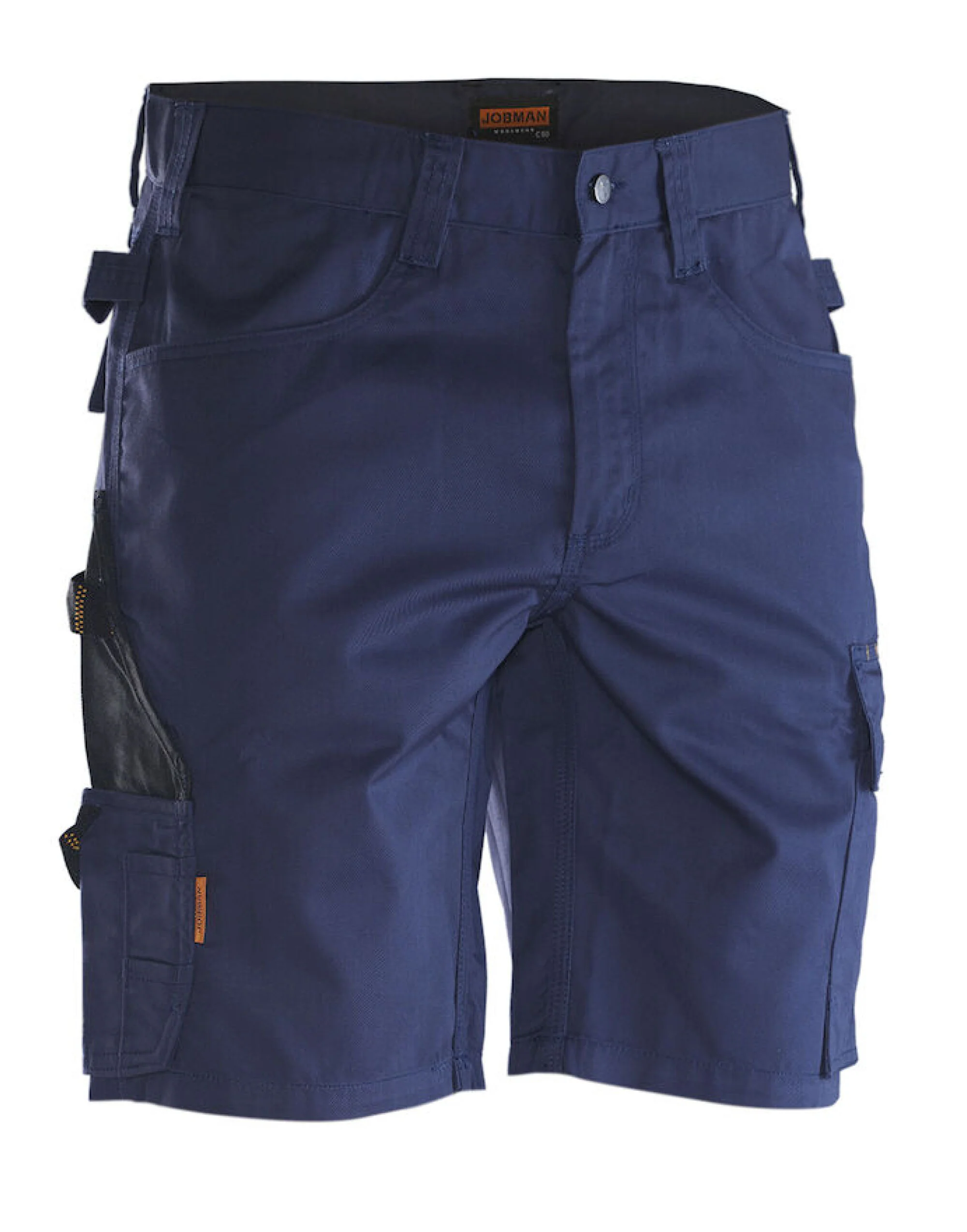 Jobman Service Shorts - JM2723 - Image 6
