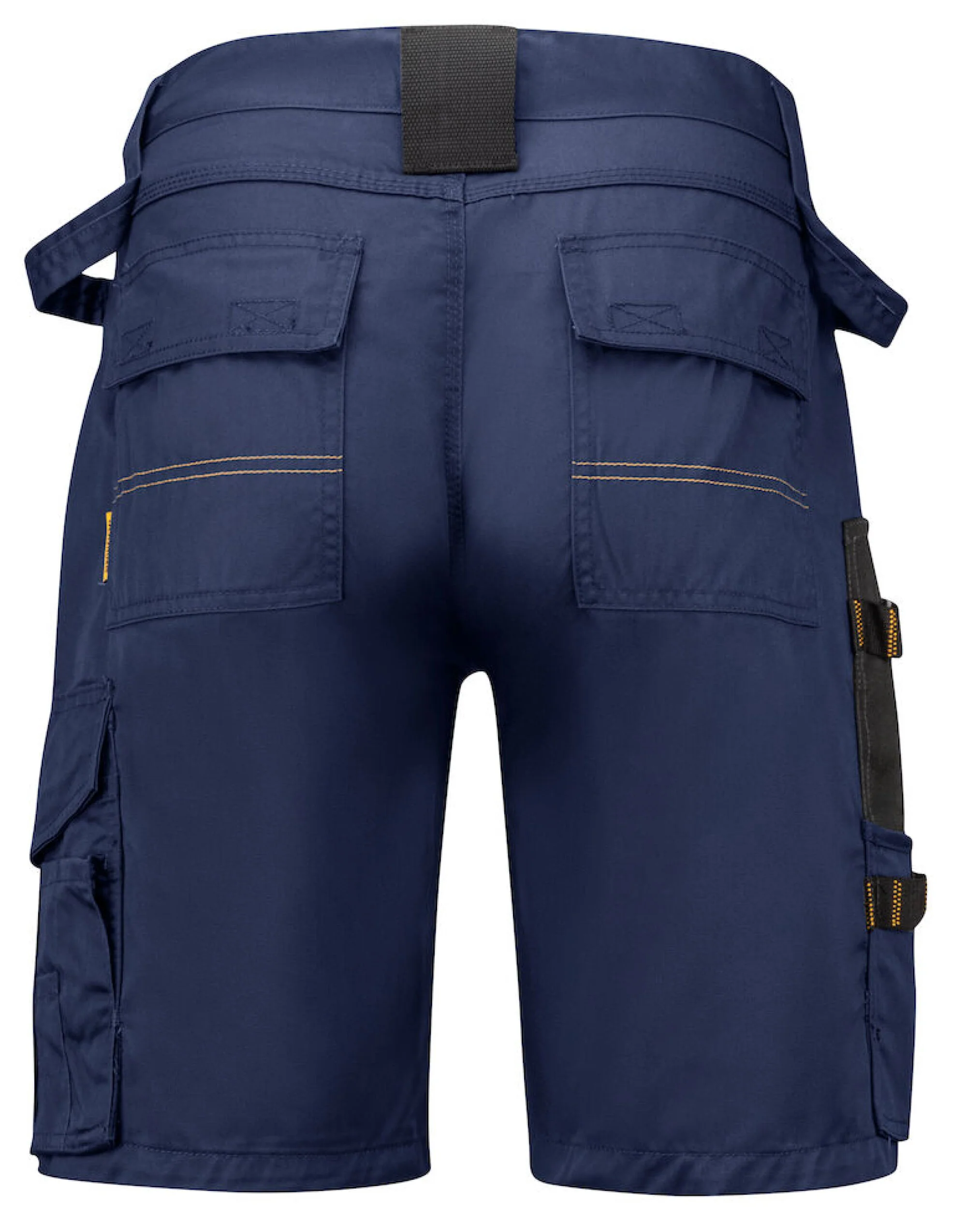 Jobman Service Shorts - JM2723 - Image 7