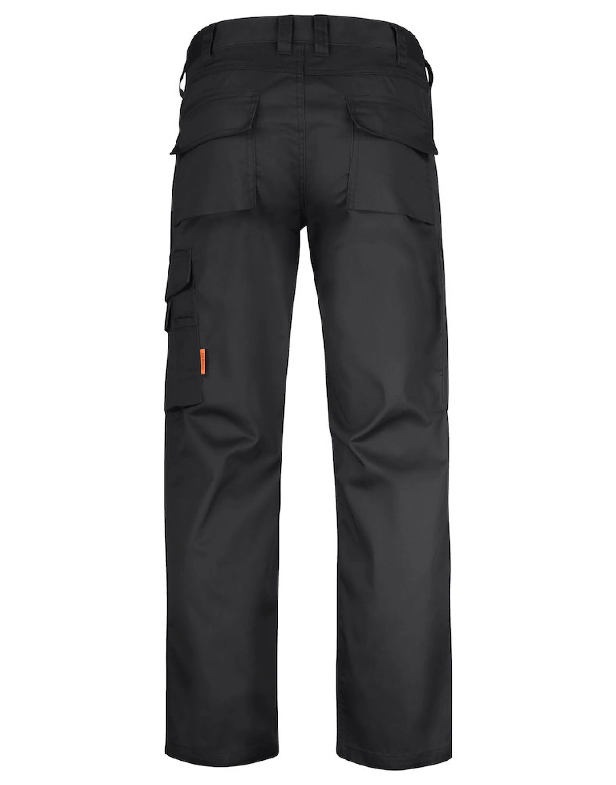 Jobman Service Trousers - JM2313 - Image 3