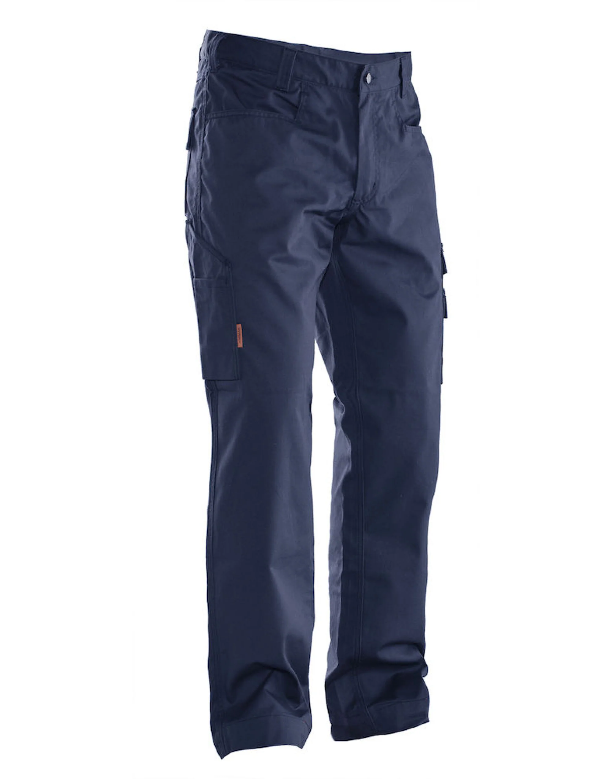 Jobman Service Trousers - JM2313 - Image 6