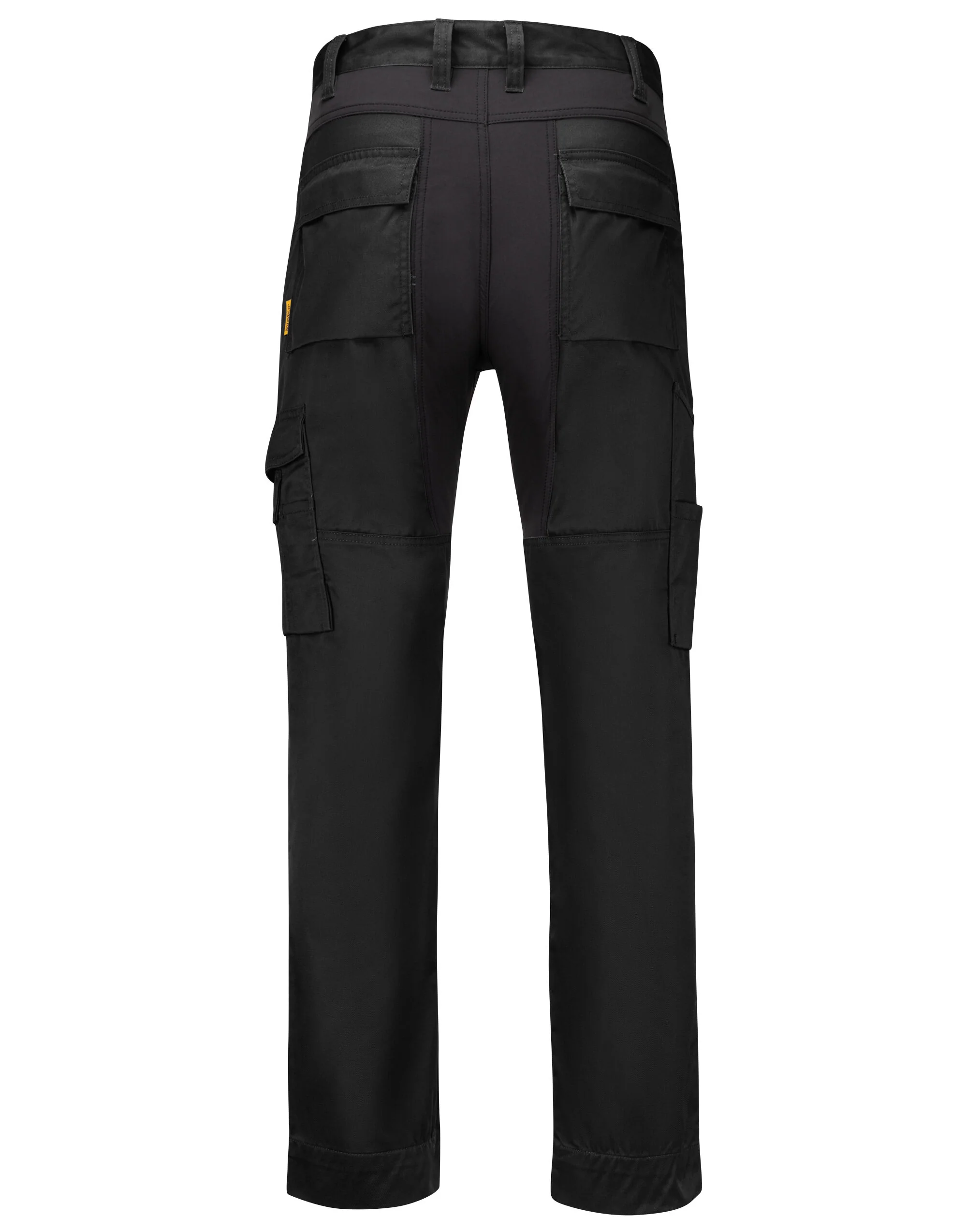 Jobman - Service Trousers Stretch - JM2317 - Image 3