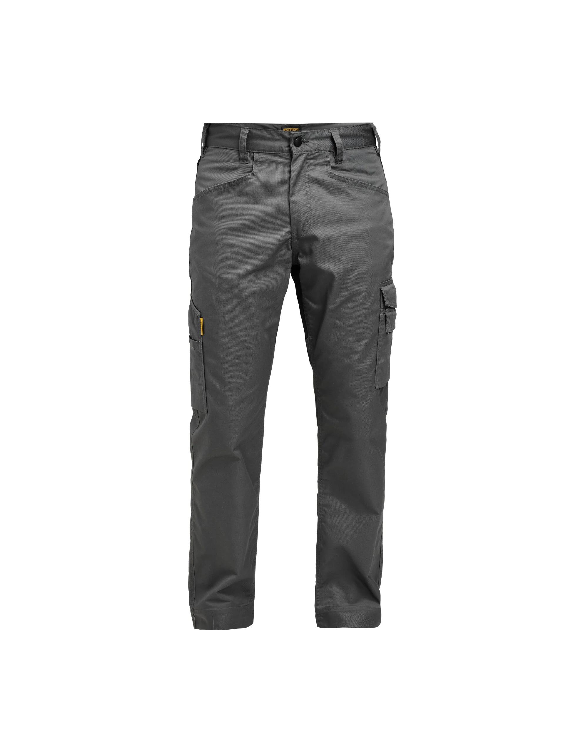 Jobman - Service Trousers Stretch - JM2317 - Image 5