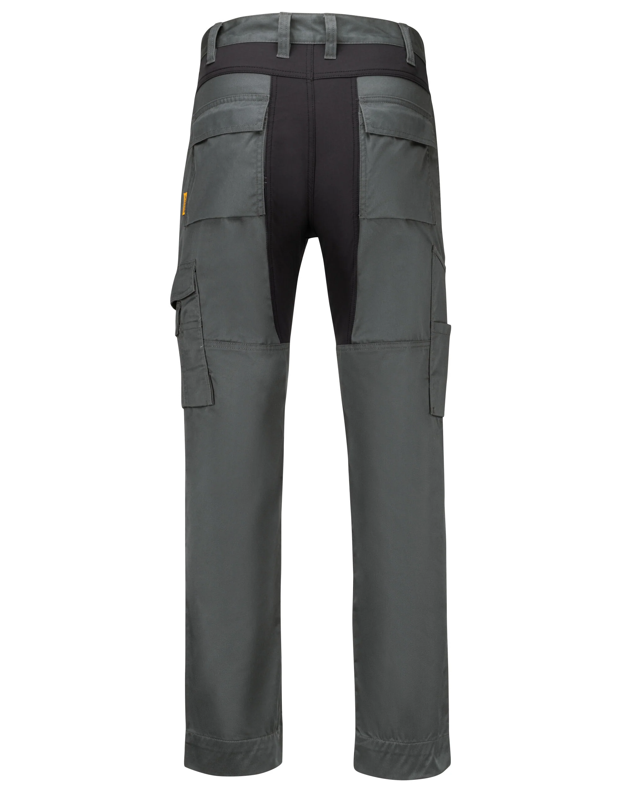 Jobman - Service Trousers Stretch - JM2317 - Image 6