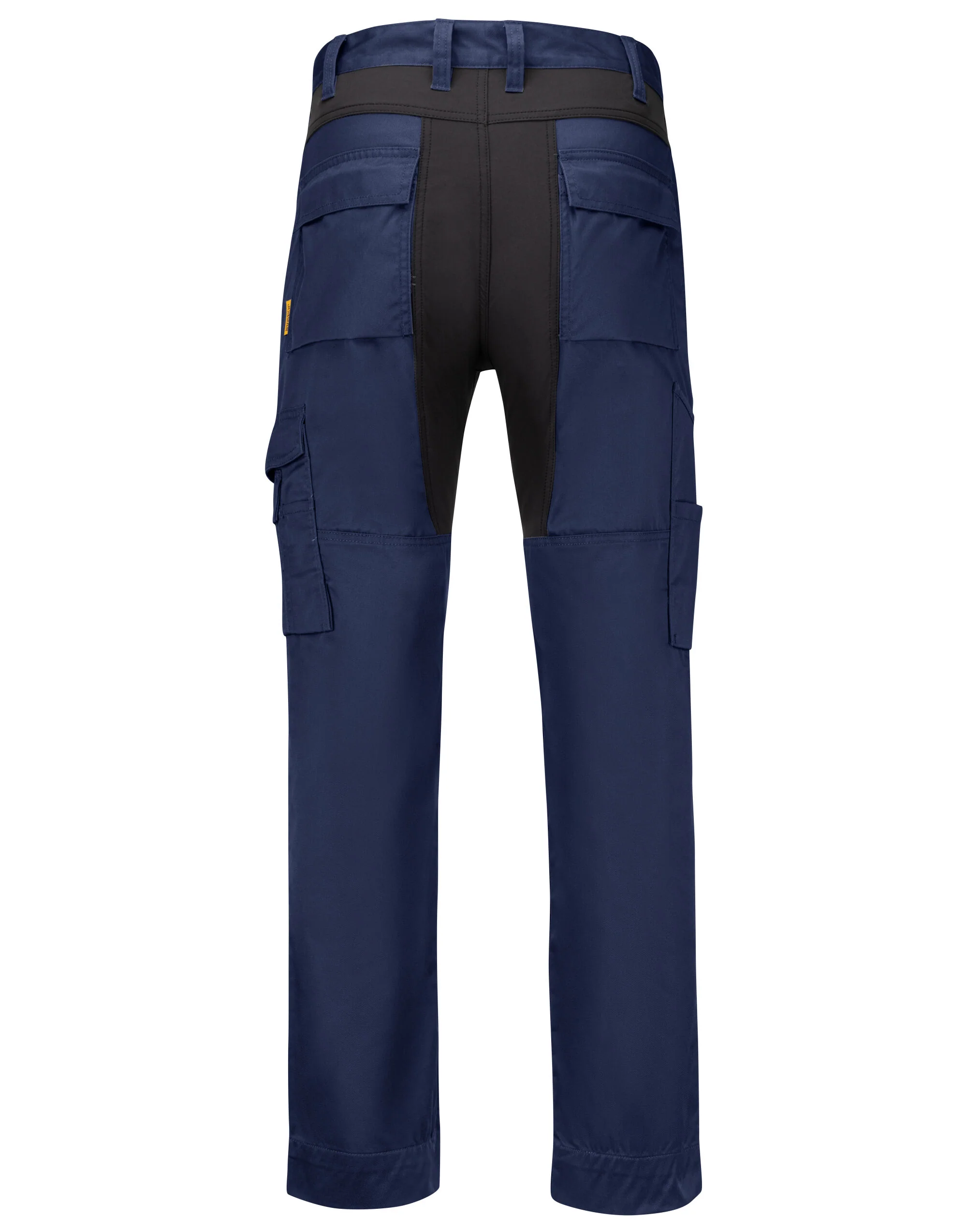 Jobman - Service Trousers Stretch - JM2317 - Image 9