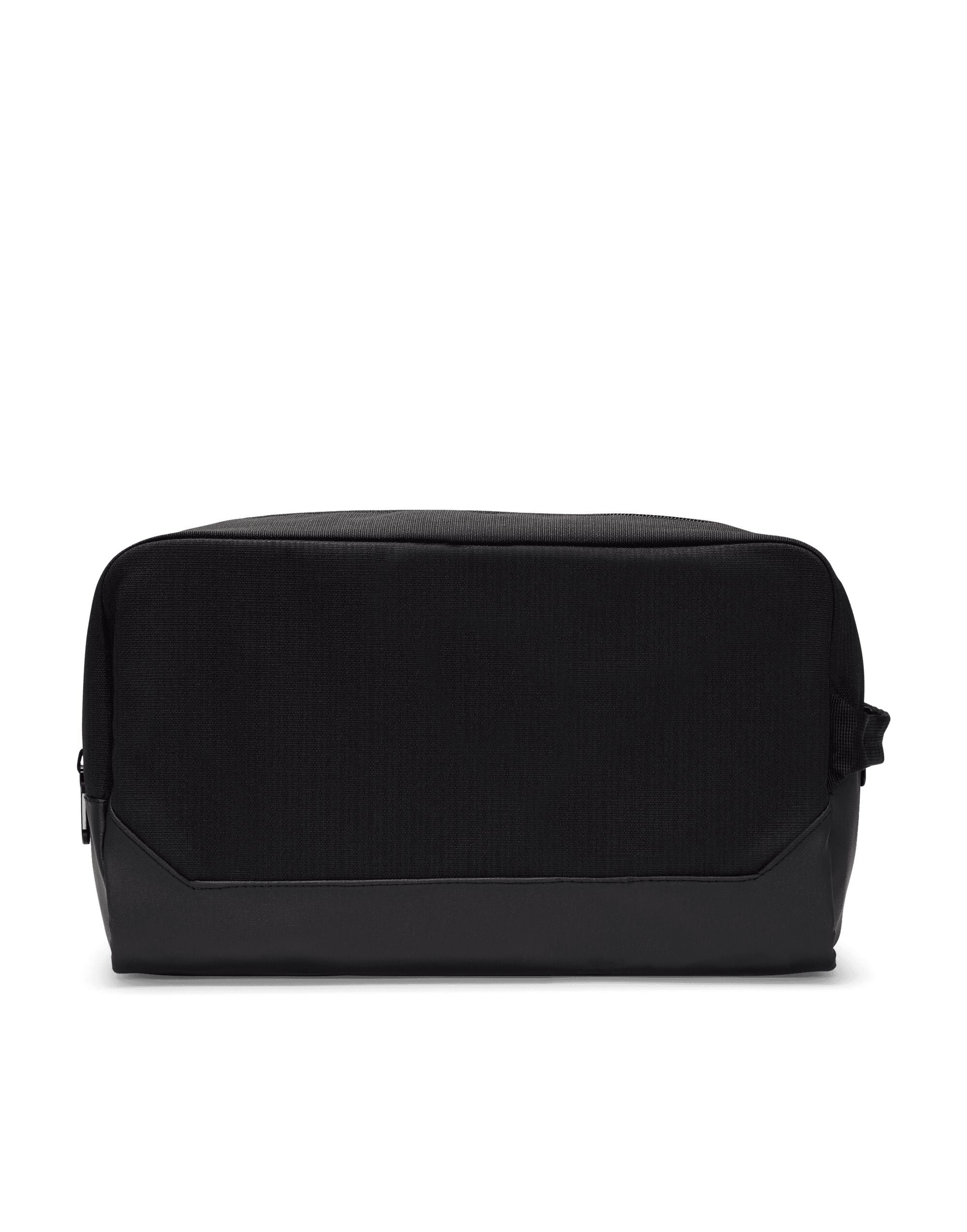 Nike Brasilia 9.5 Training Shoe bag - DM3982 - Image 3