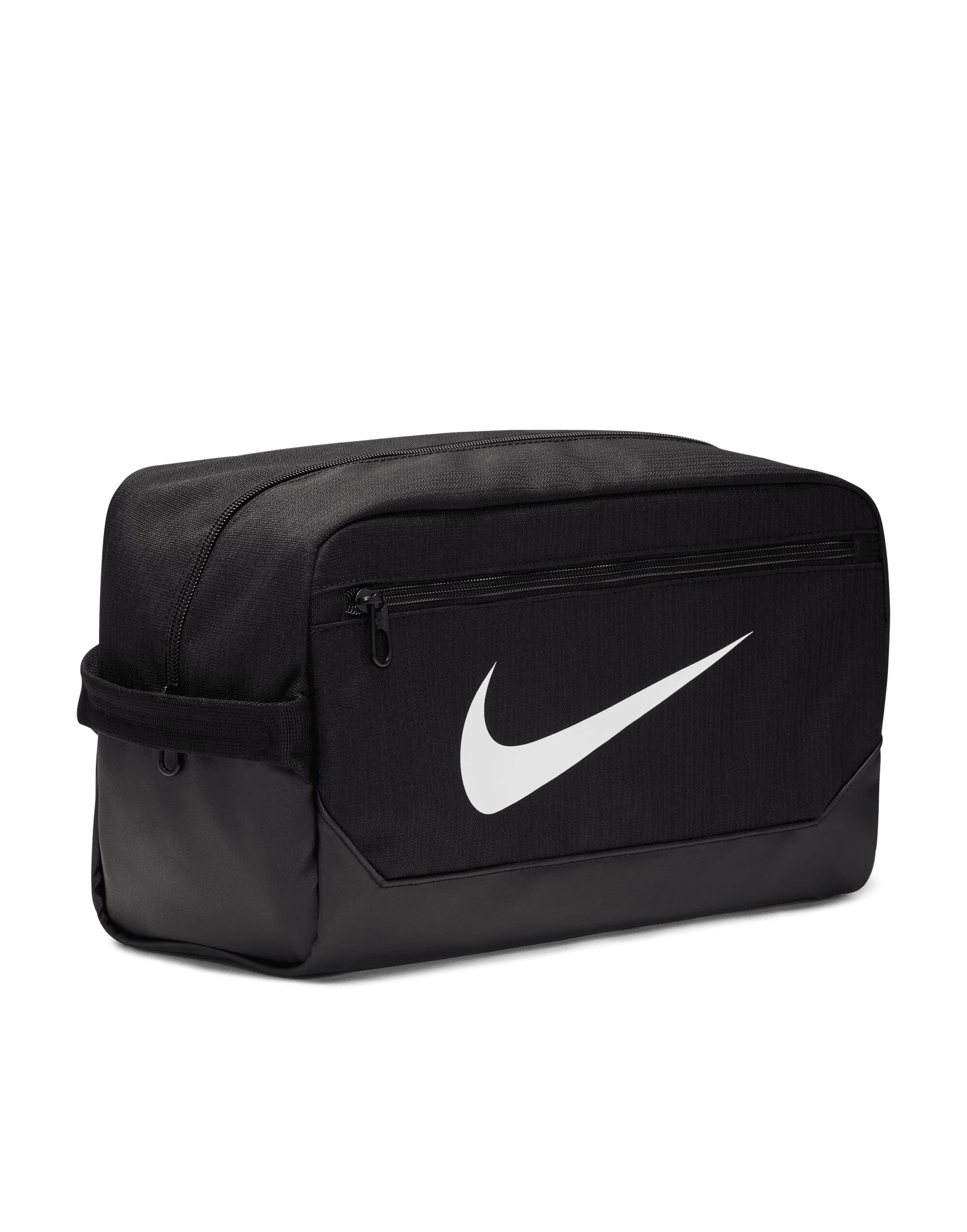 Nike Brasilia 9.5 Training Shoe bag - DM3982 - Image 4