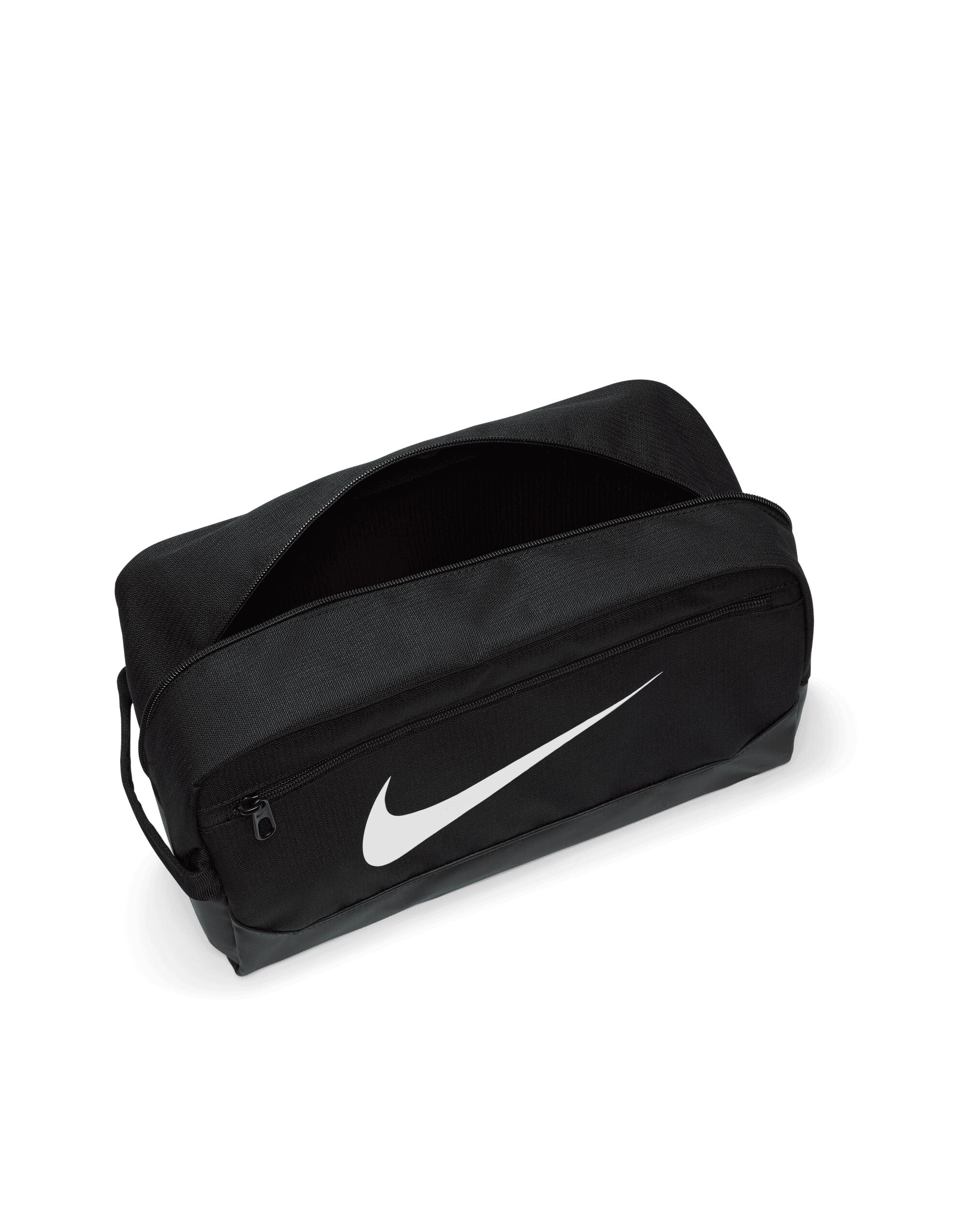 Nike Brasilia 9.5 Training Shoe bag - DM3982 - Image 5