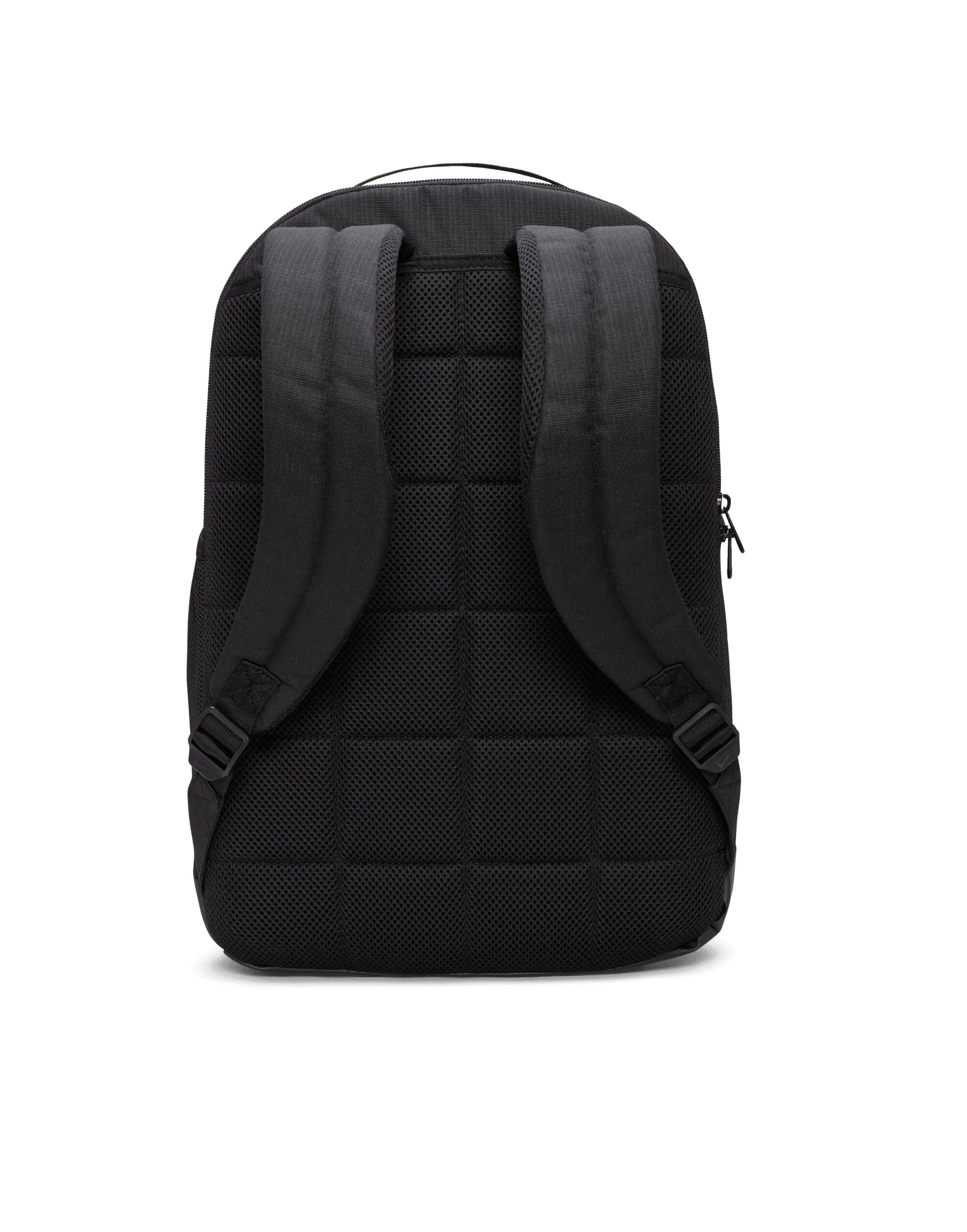 Nike Brasilia Training Backpack (24L) - DH7709 - Image 3