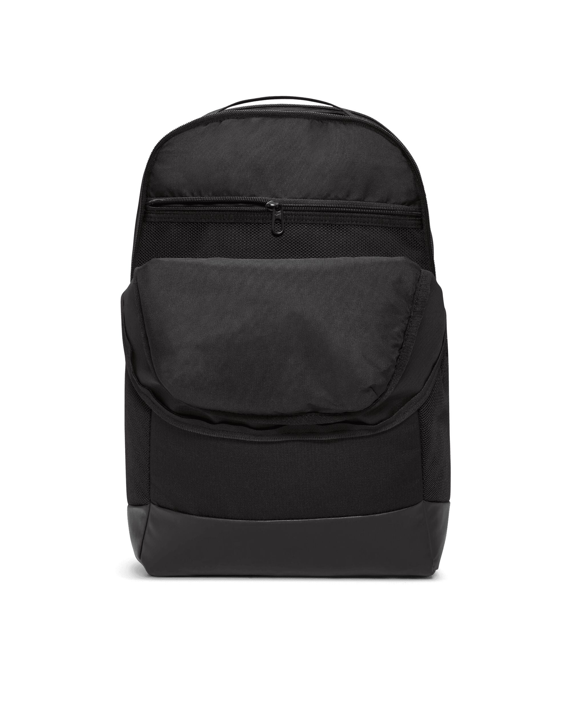 Nike Brasilia Training Backpack (24L) - DH7709 - Image 5