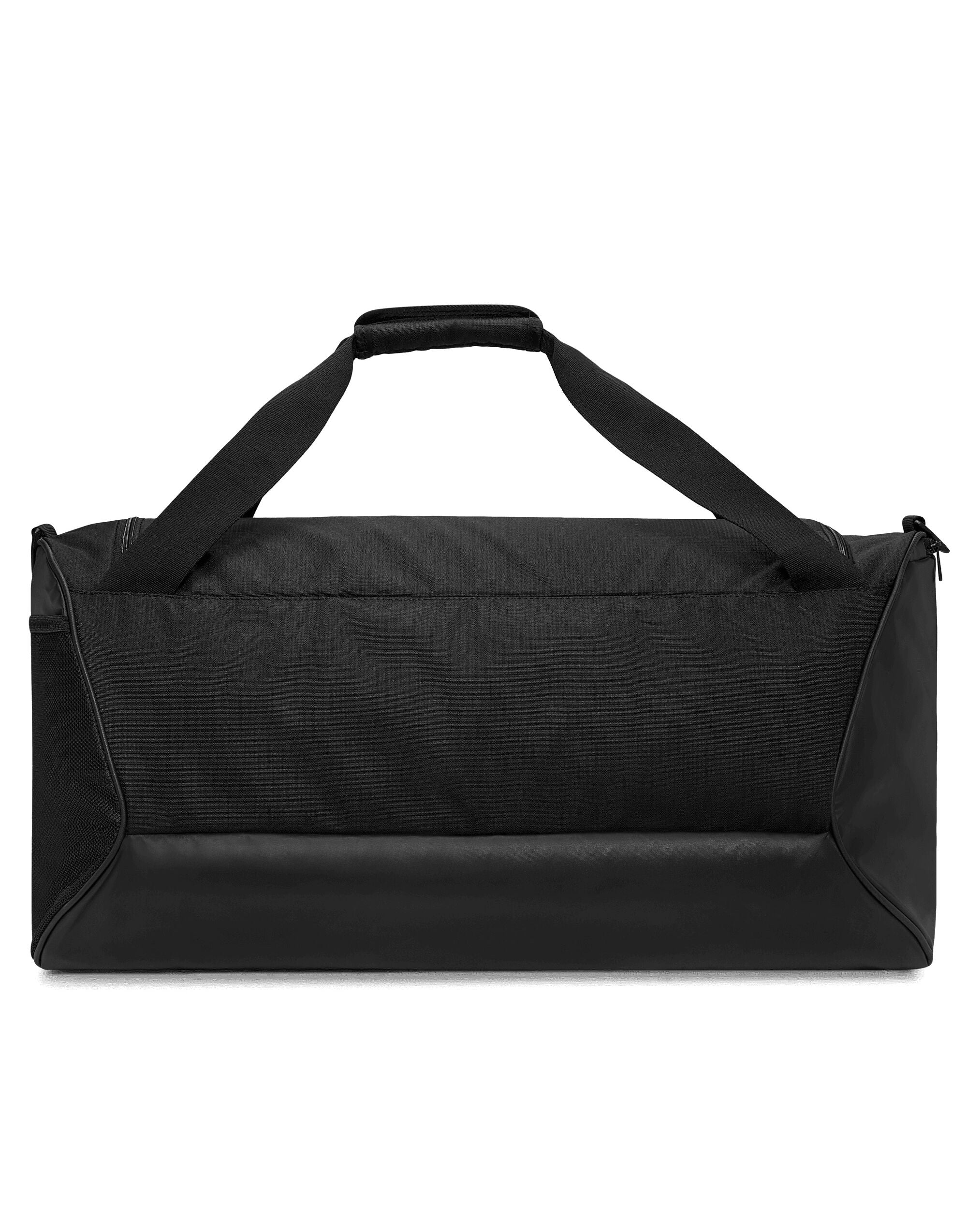 Nike Brasilia Training Duffle Bag (60L) - DH7710 - Image 3