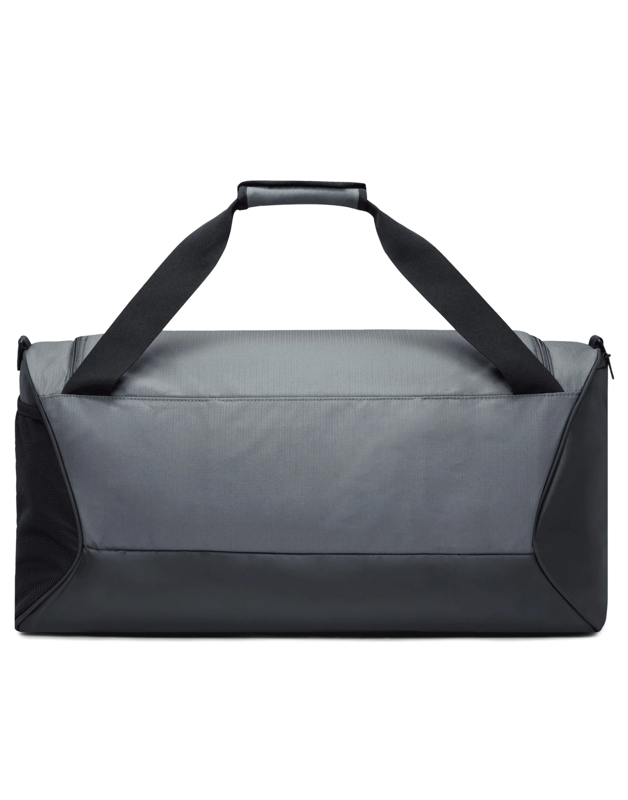 Nike Brasilia Training Duffle Bag (60L) - DH7710 - Image 9