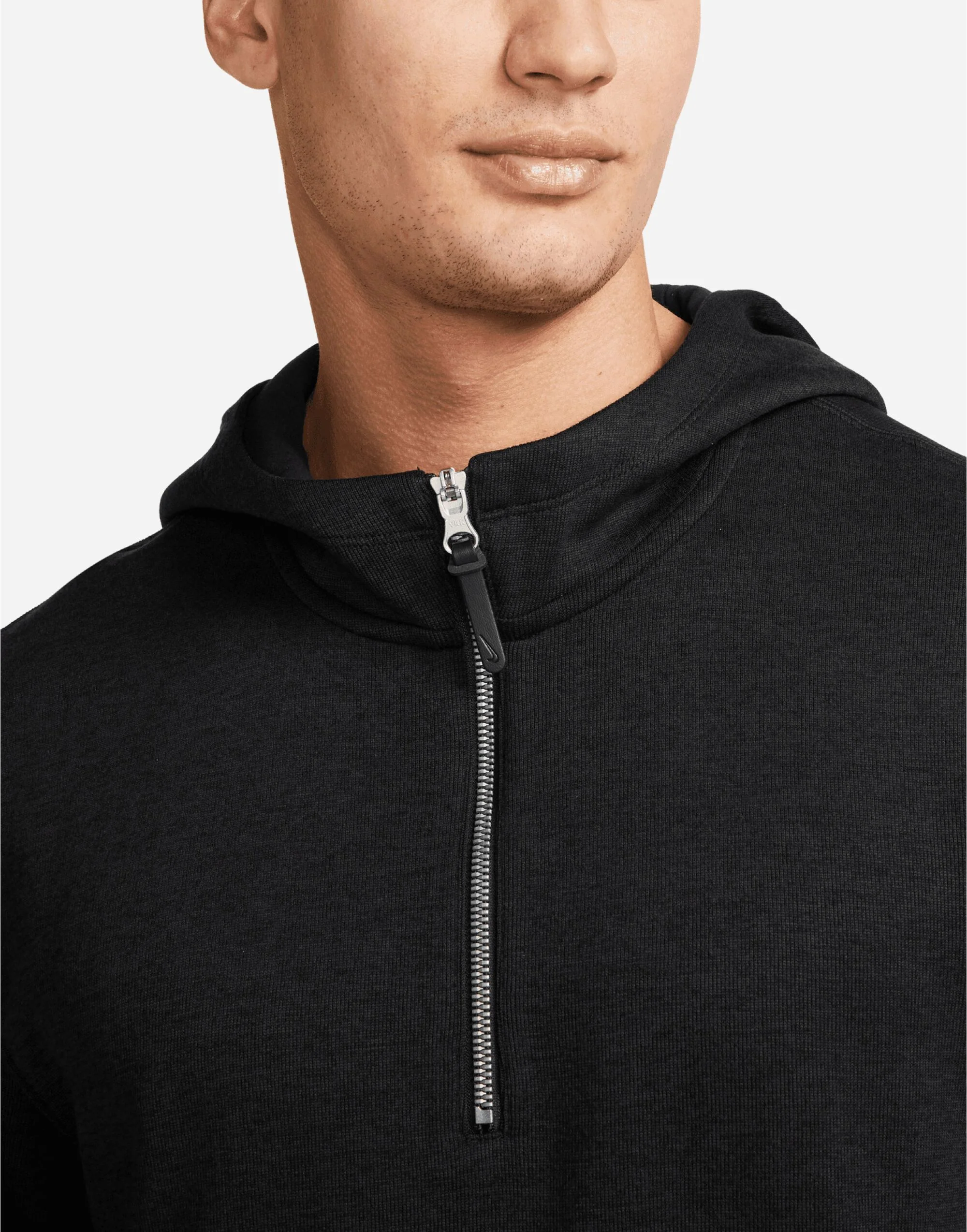 Nike Men's Hoodie - DN1906 - Image 4