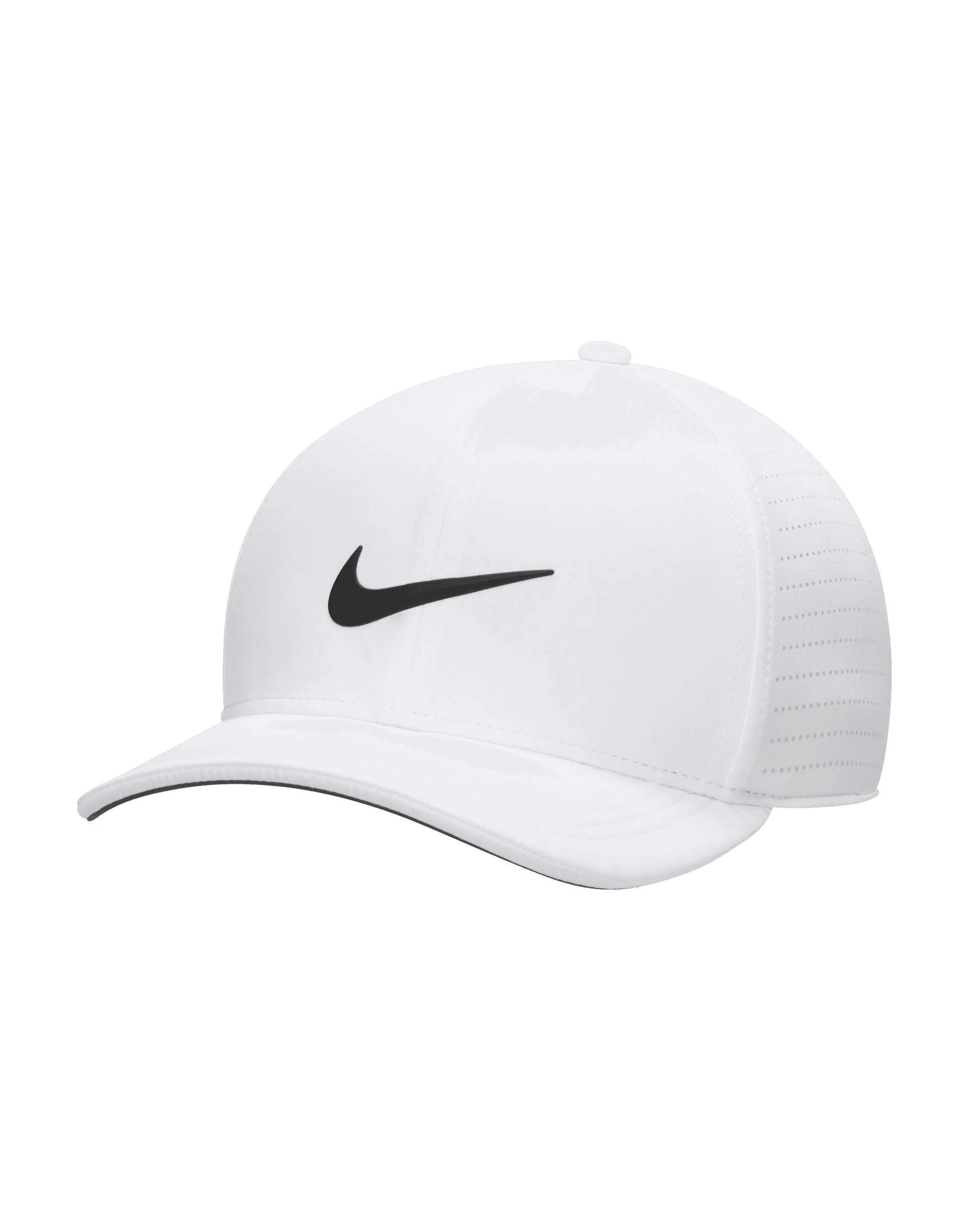 Nike Performance Cap - DH1341 - Image 3
