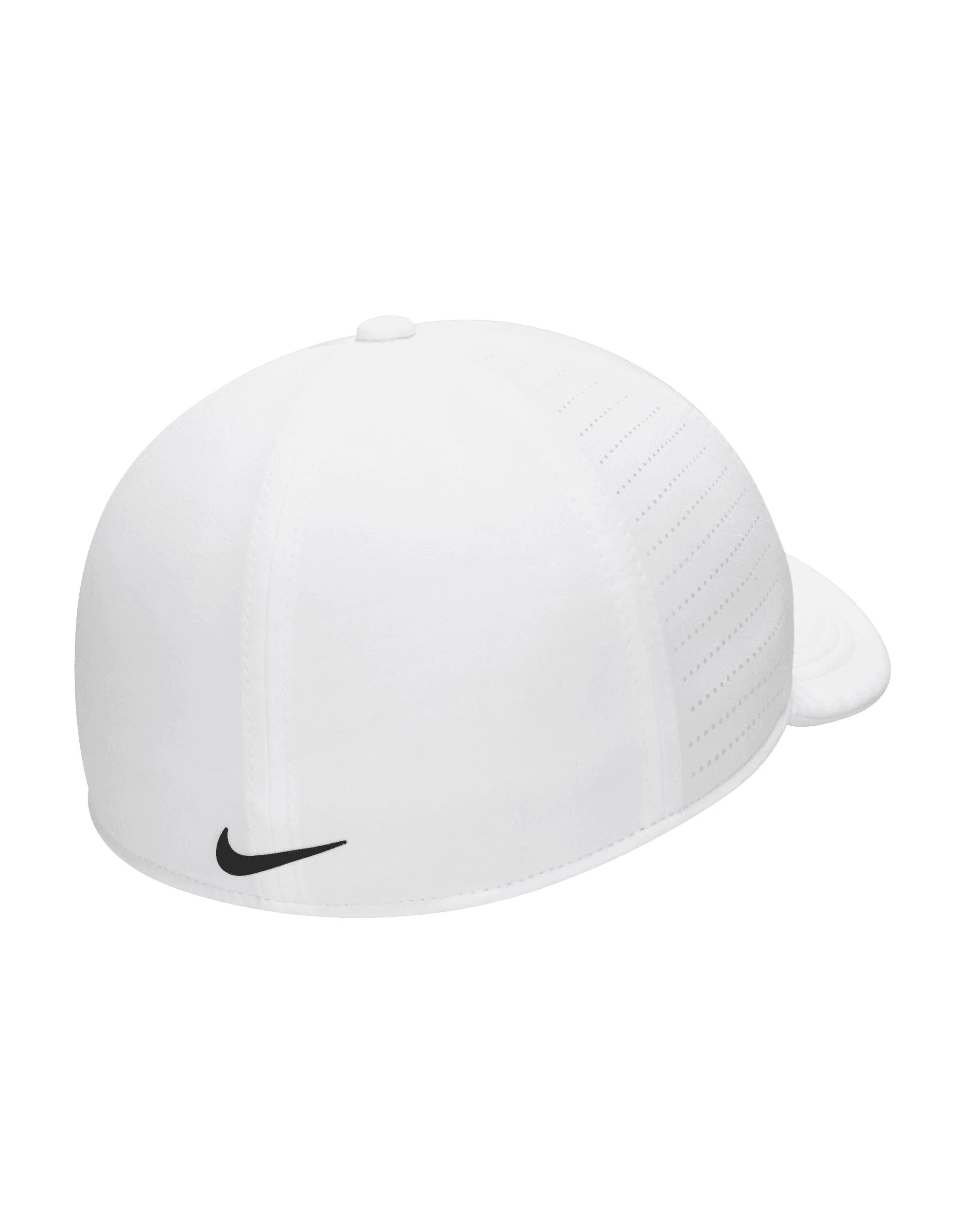 Nike Performance Cap - DH1341 - Image 4
