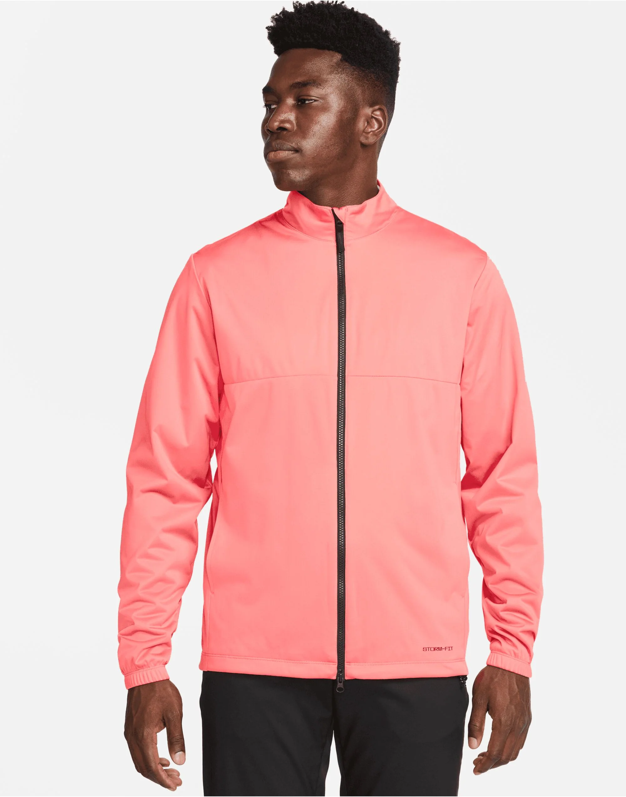 Nike Victory Full Zip Jacket - DA2867