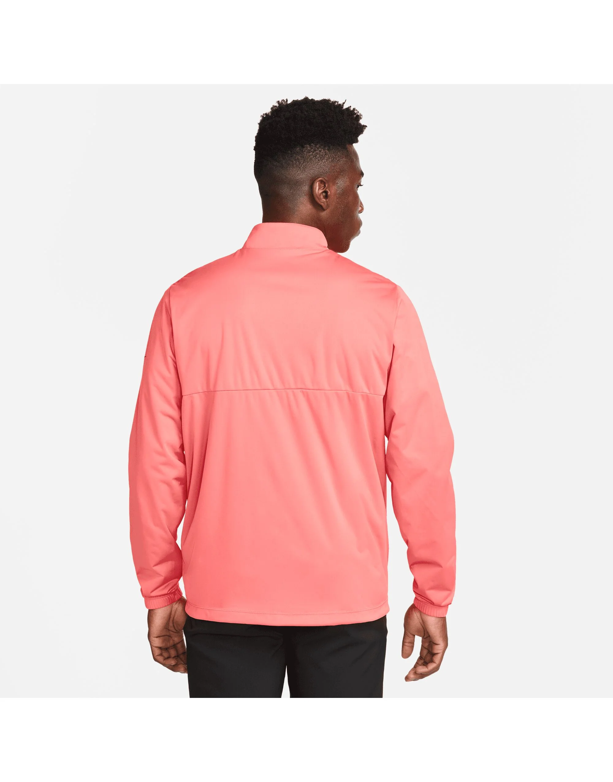 Nike Victory Full Zip Jacket - DA2867 - Image 2