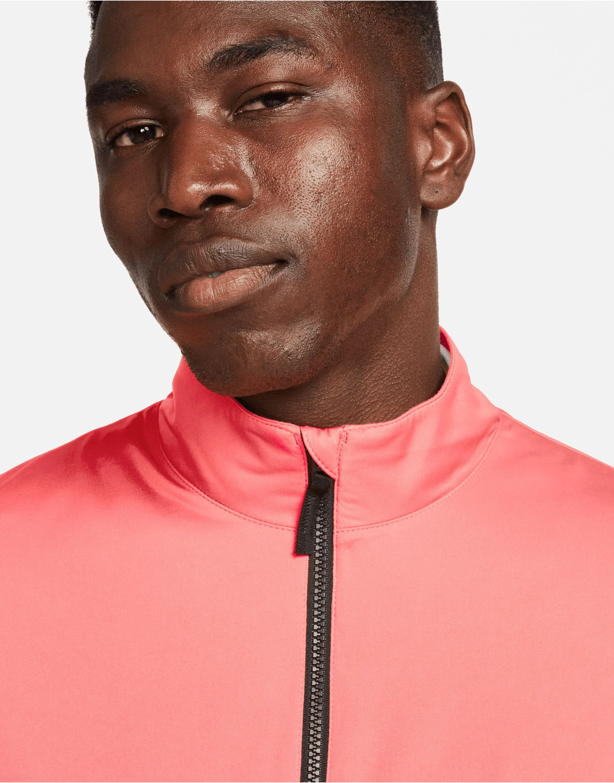 Nike Victory Full Zip Jacket - DA2867 - Image 3