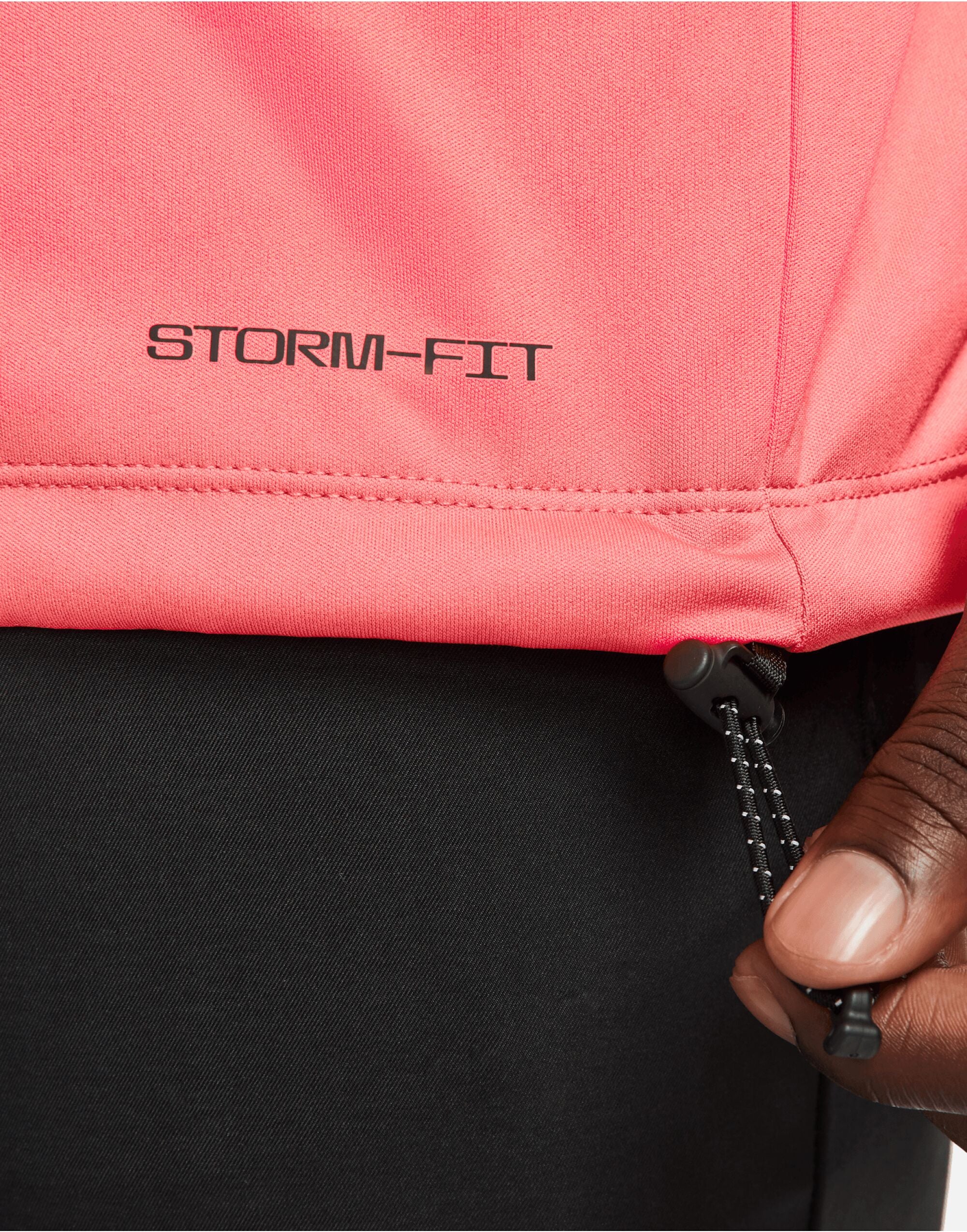 Nike Victory Full Zip Jacket - DA2867 - Image 6