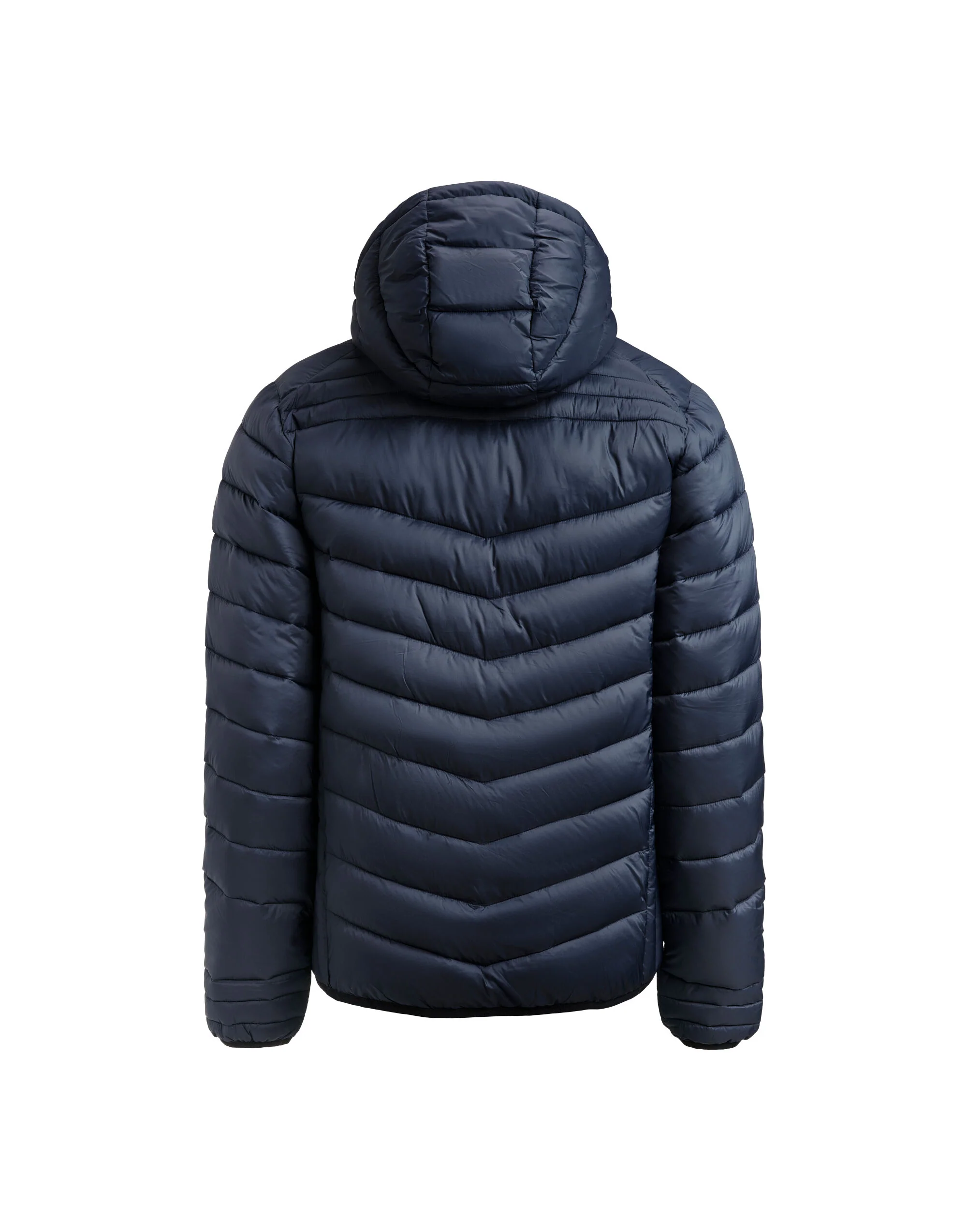 Printer Essentials Base Jacket PE2261077 - Image 11