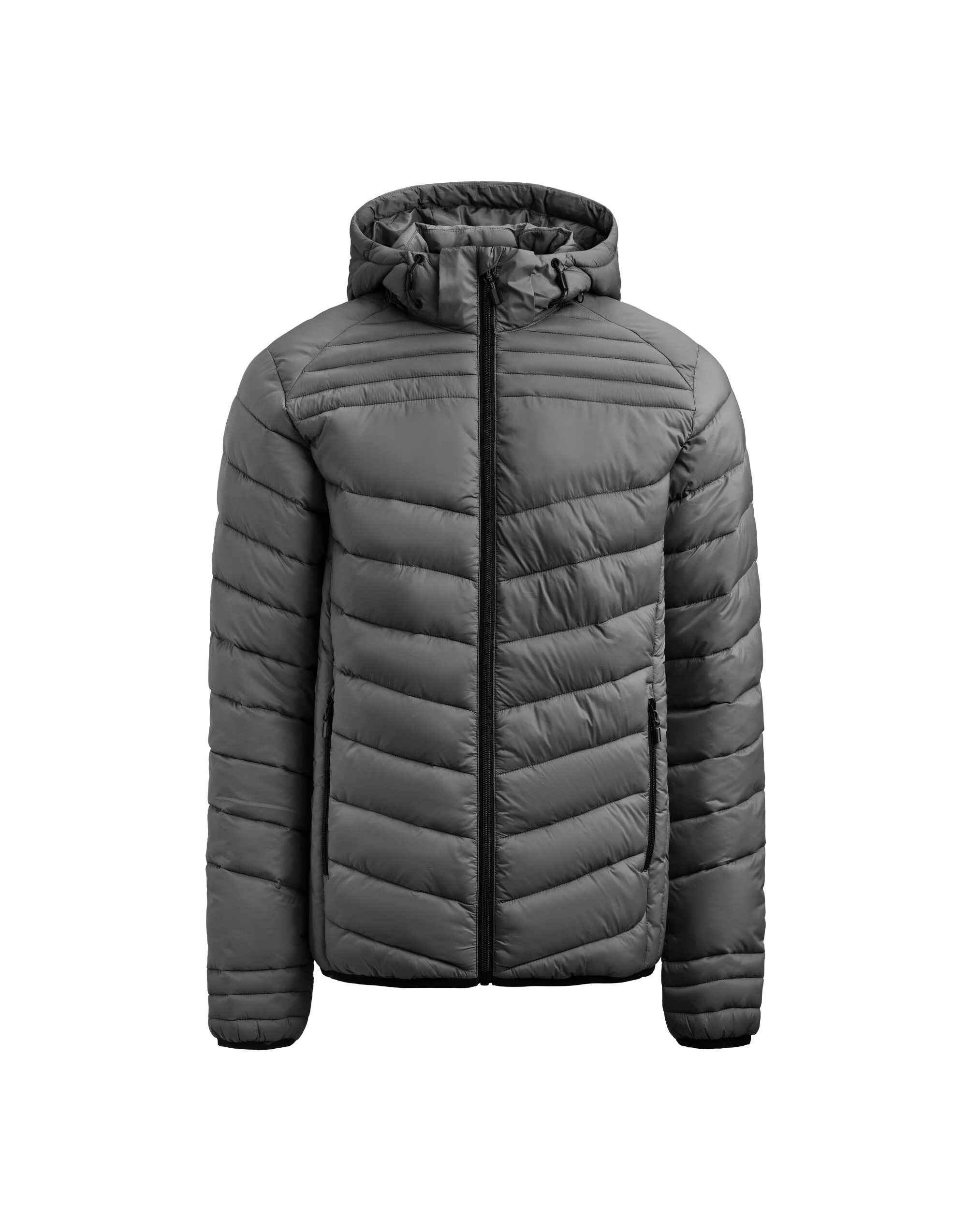 Printer Essentials Base Jacket PE2261077 - Image 18