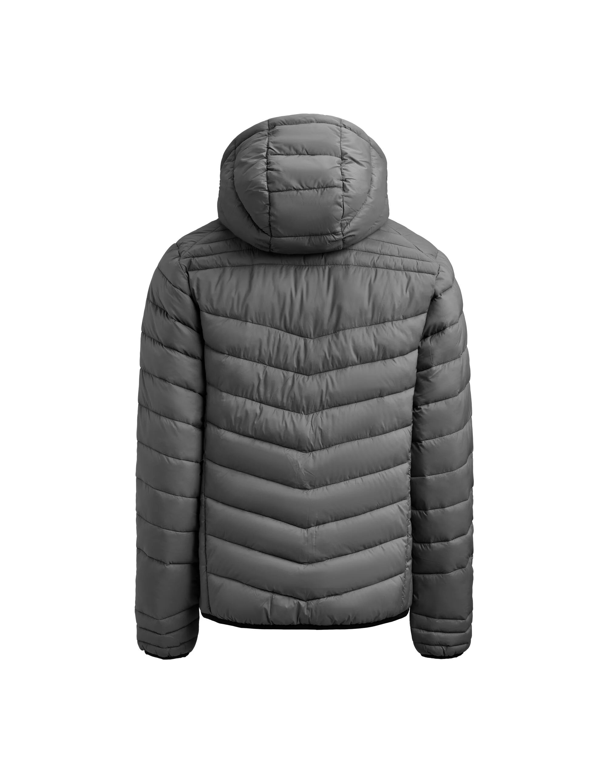 Printer Essentials Base Jacket PE2261077 - Image 19
