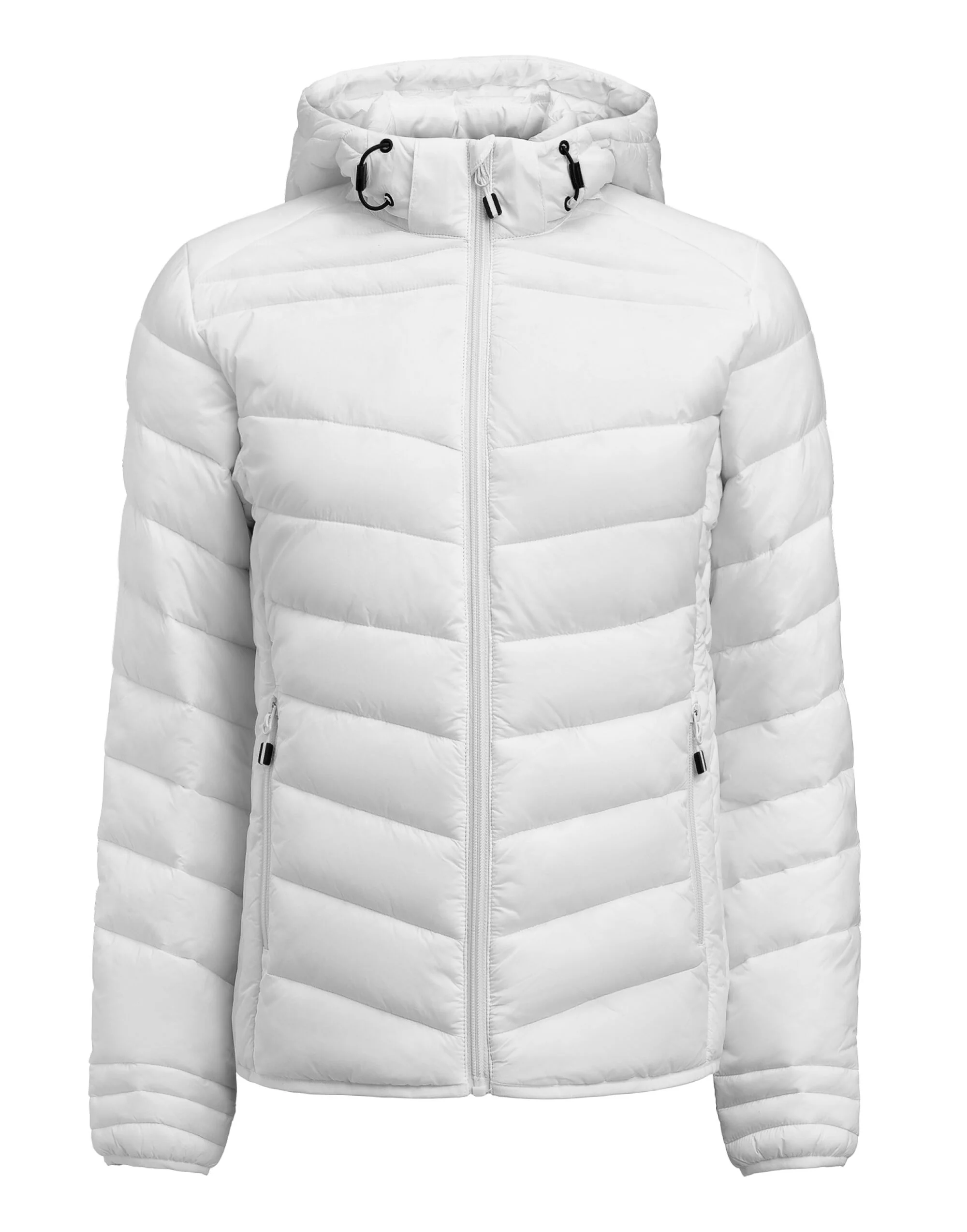 Printer Essentials Base Jacket PE2261077 - Image 21