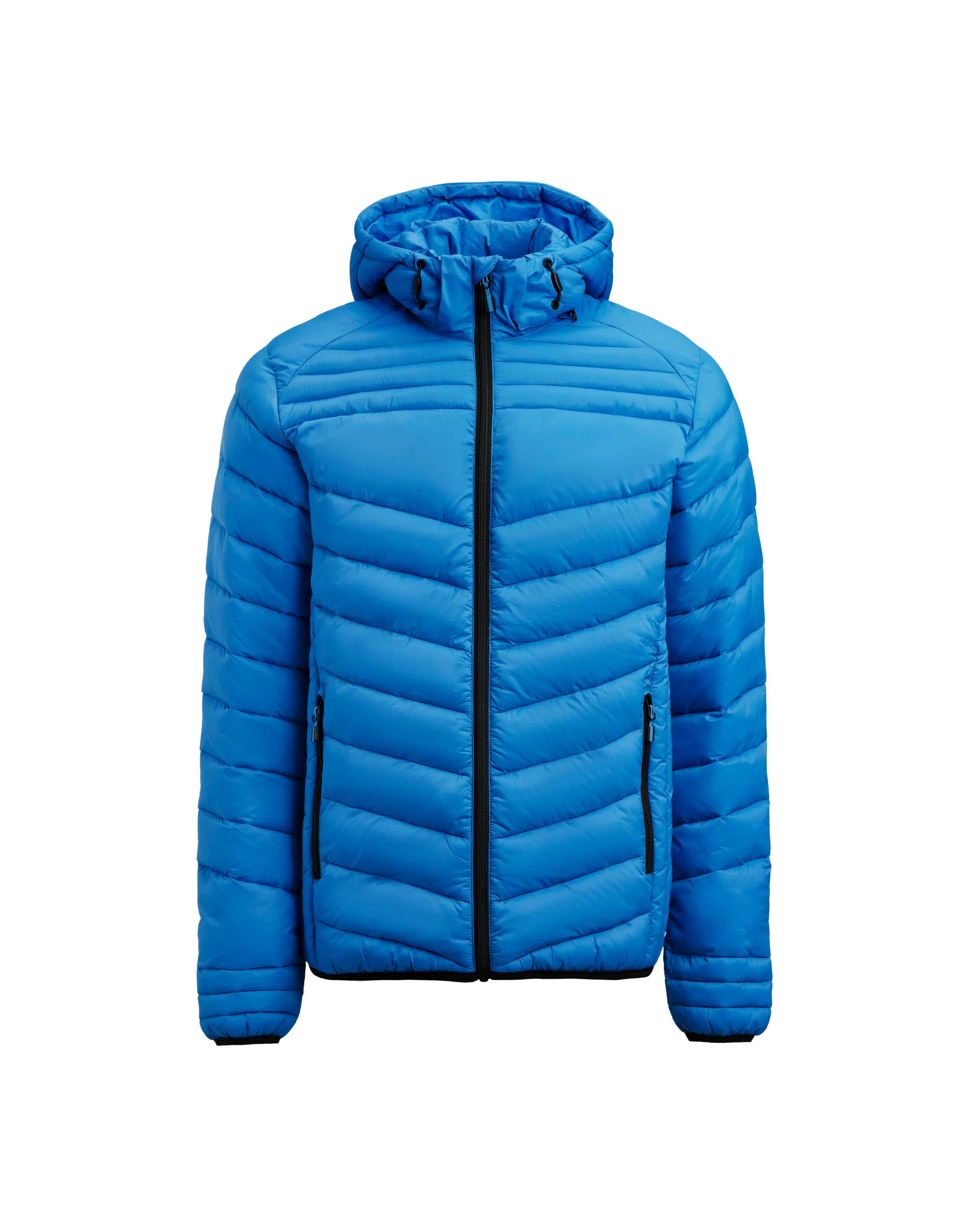 Printer Essentials Base Jacket PE2261077 - Image 4