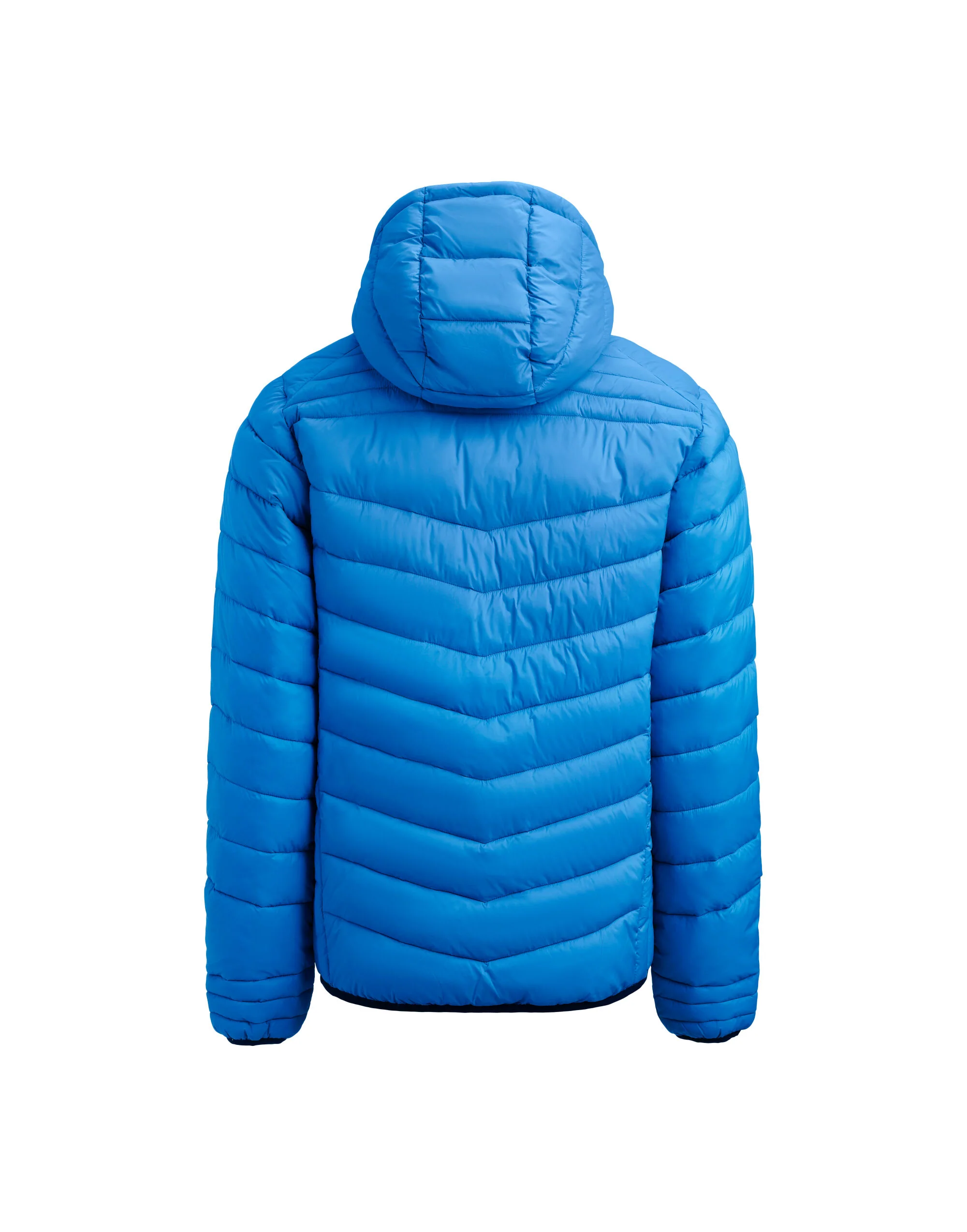 Printer Essentials Base Jacket PE2261077 - Image 5