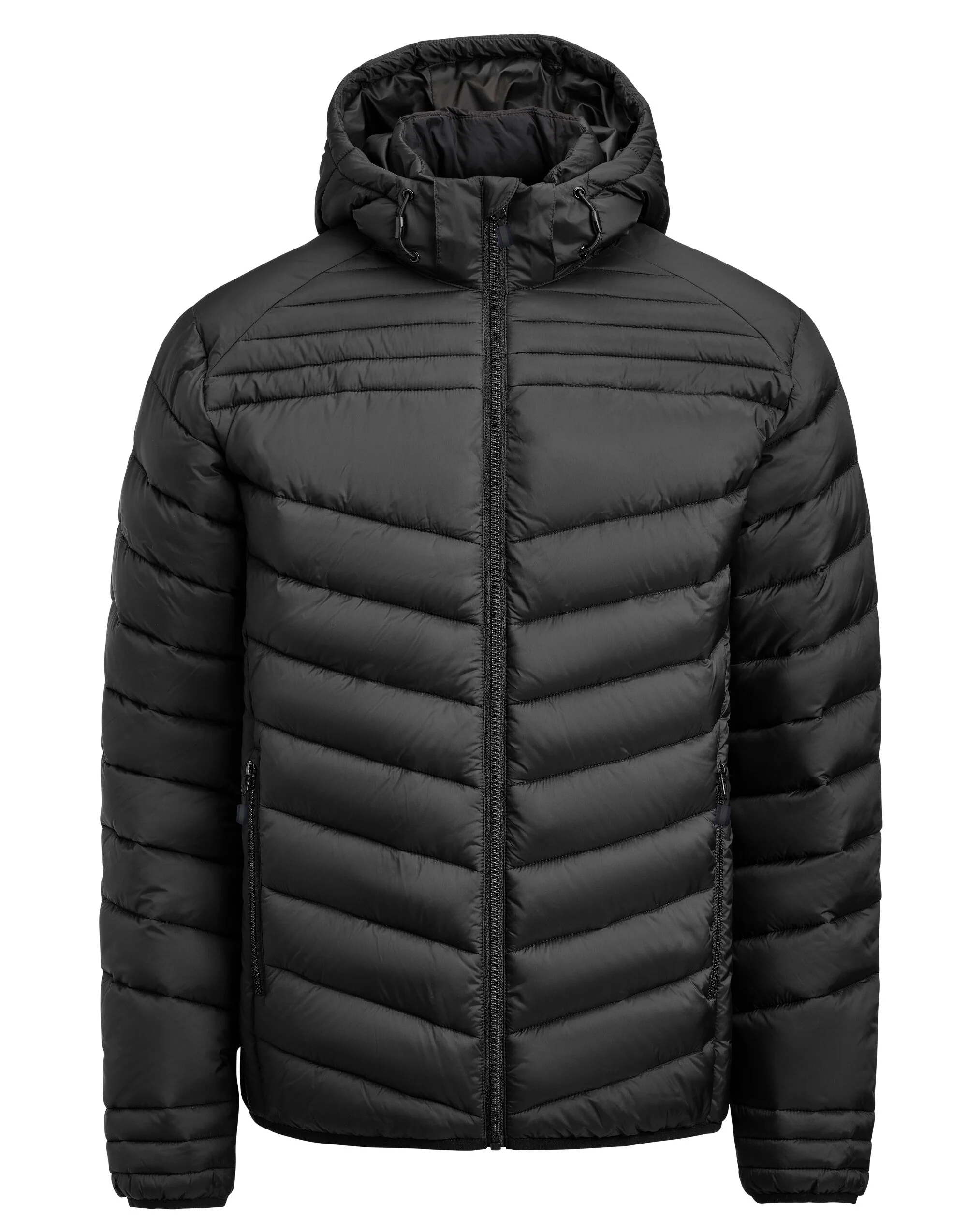 Printer Essentials Base Jacket PE2261077 - Image 7