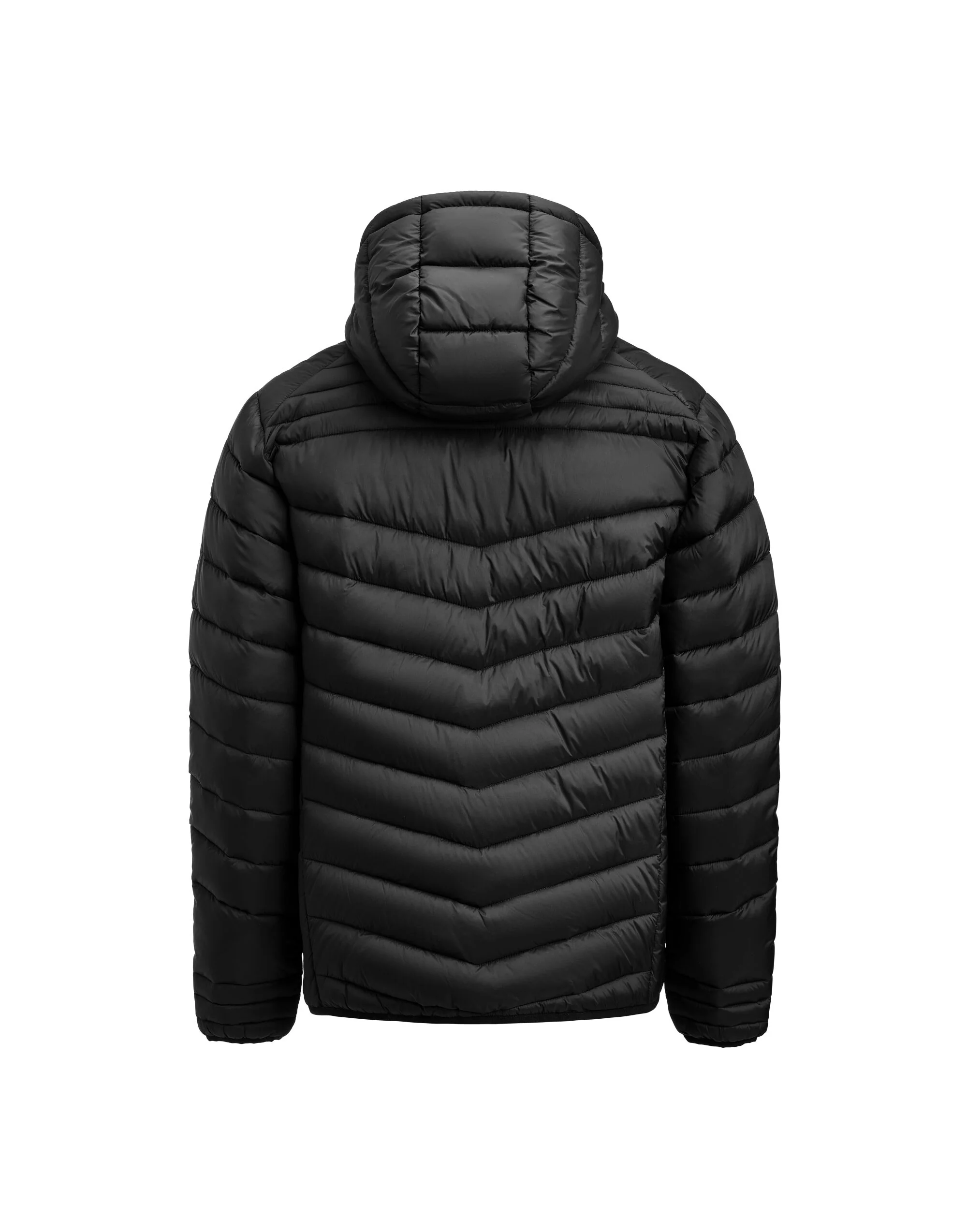 Printer Essentials Base Jacket PE2261077 - Image 8