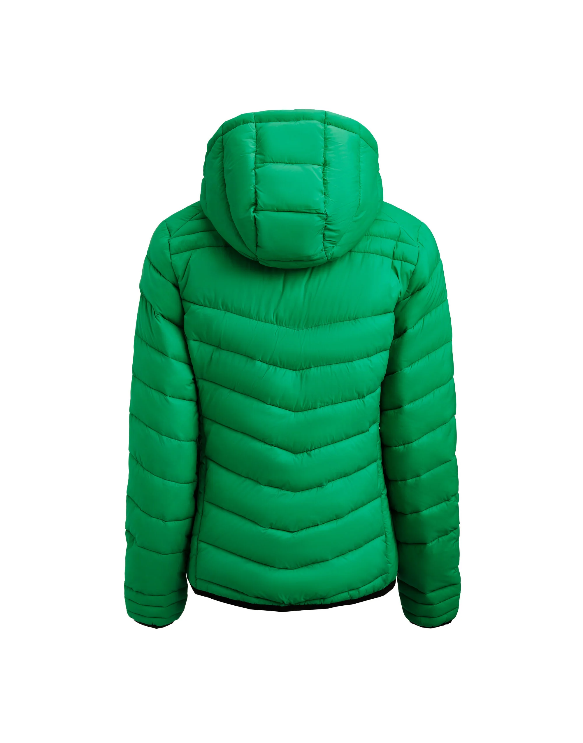 Printer Essentials Ladies Base Jacket PE2261078 - Image 10
