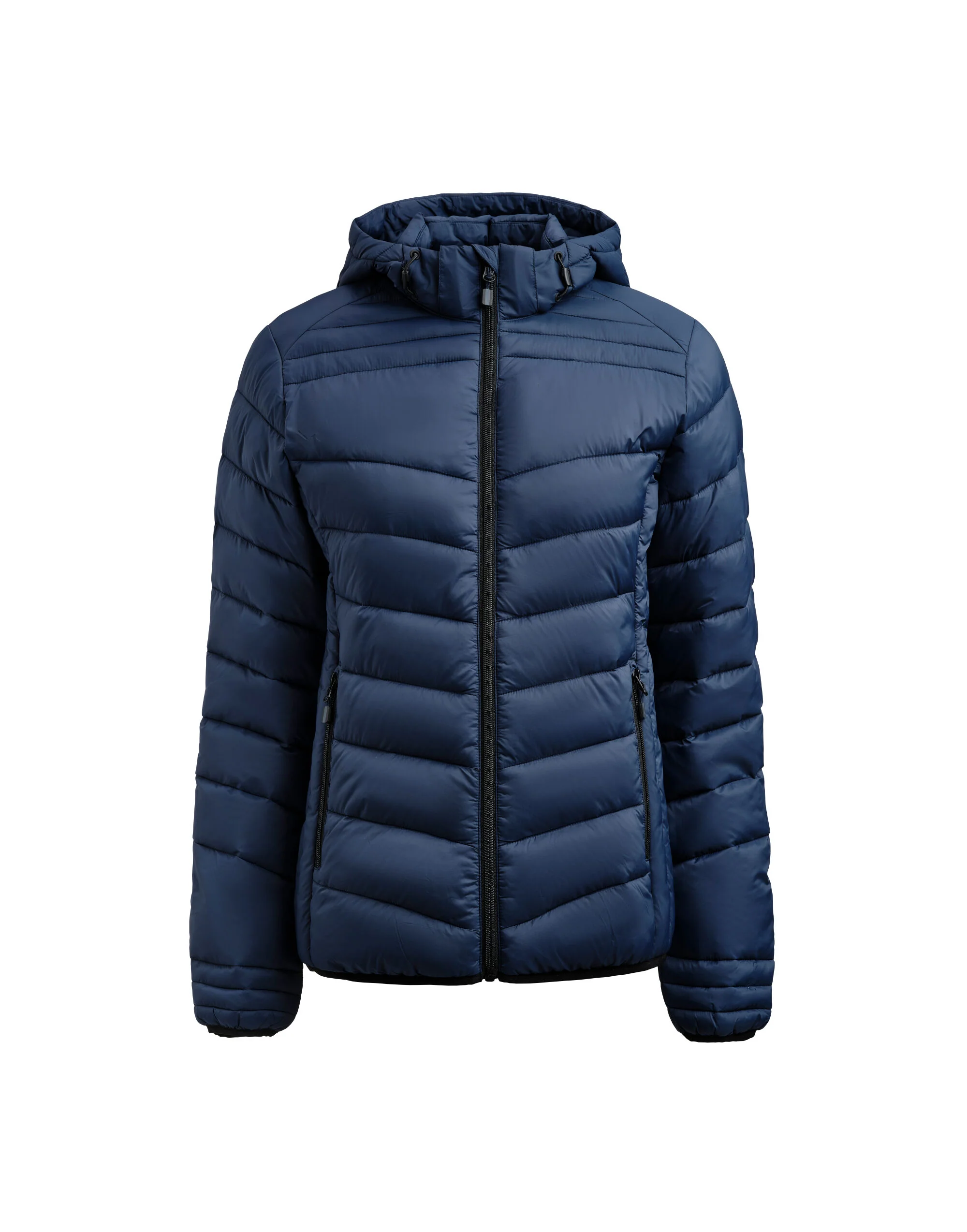 Printer Essentials Ladies Base Jacket PE2261078 - Image 11