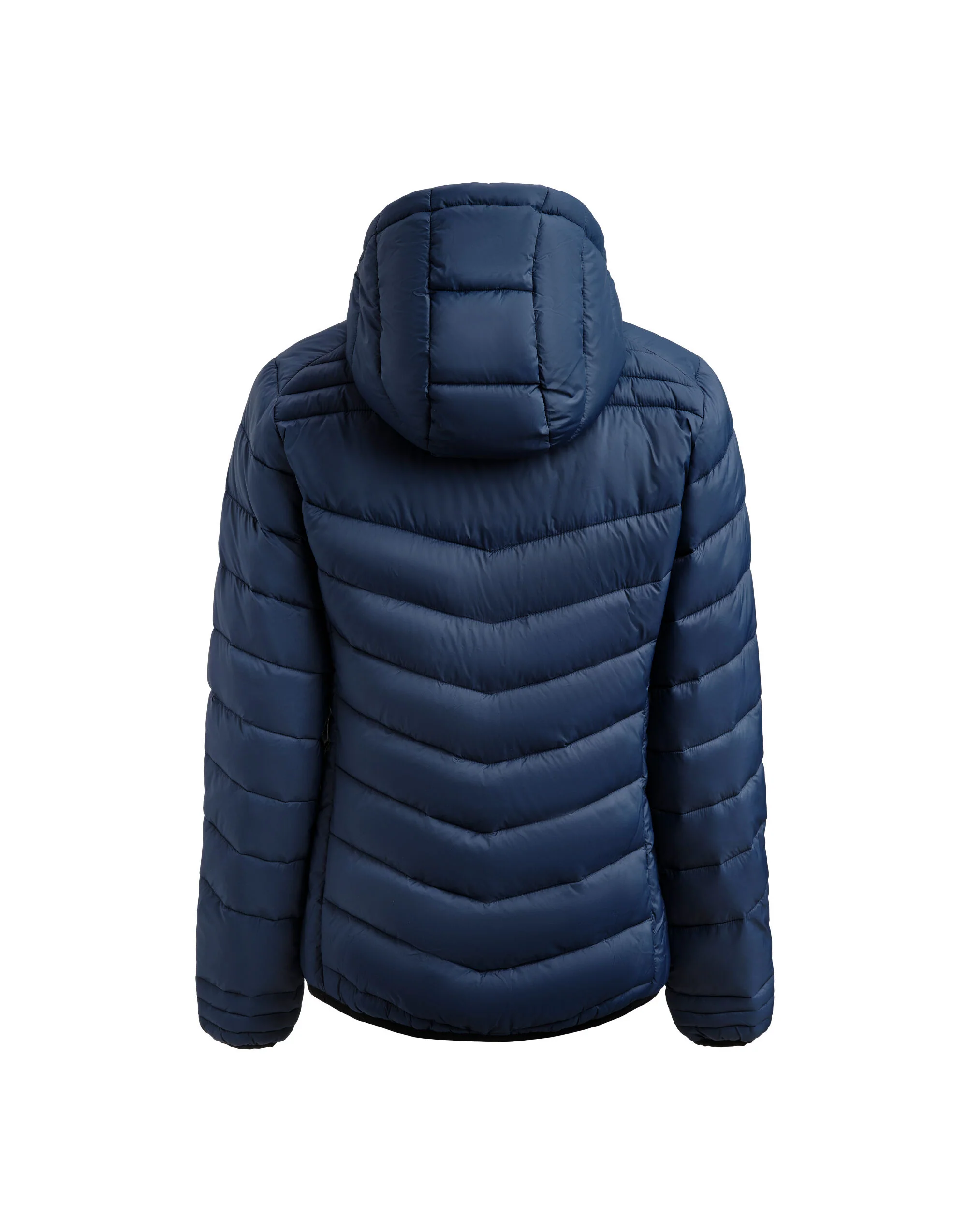Printer Essentials Ladies Base Jacket PE2261078 - Image 12