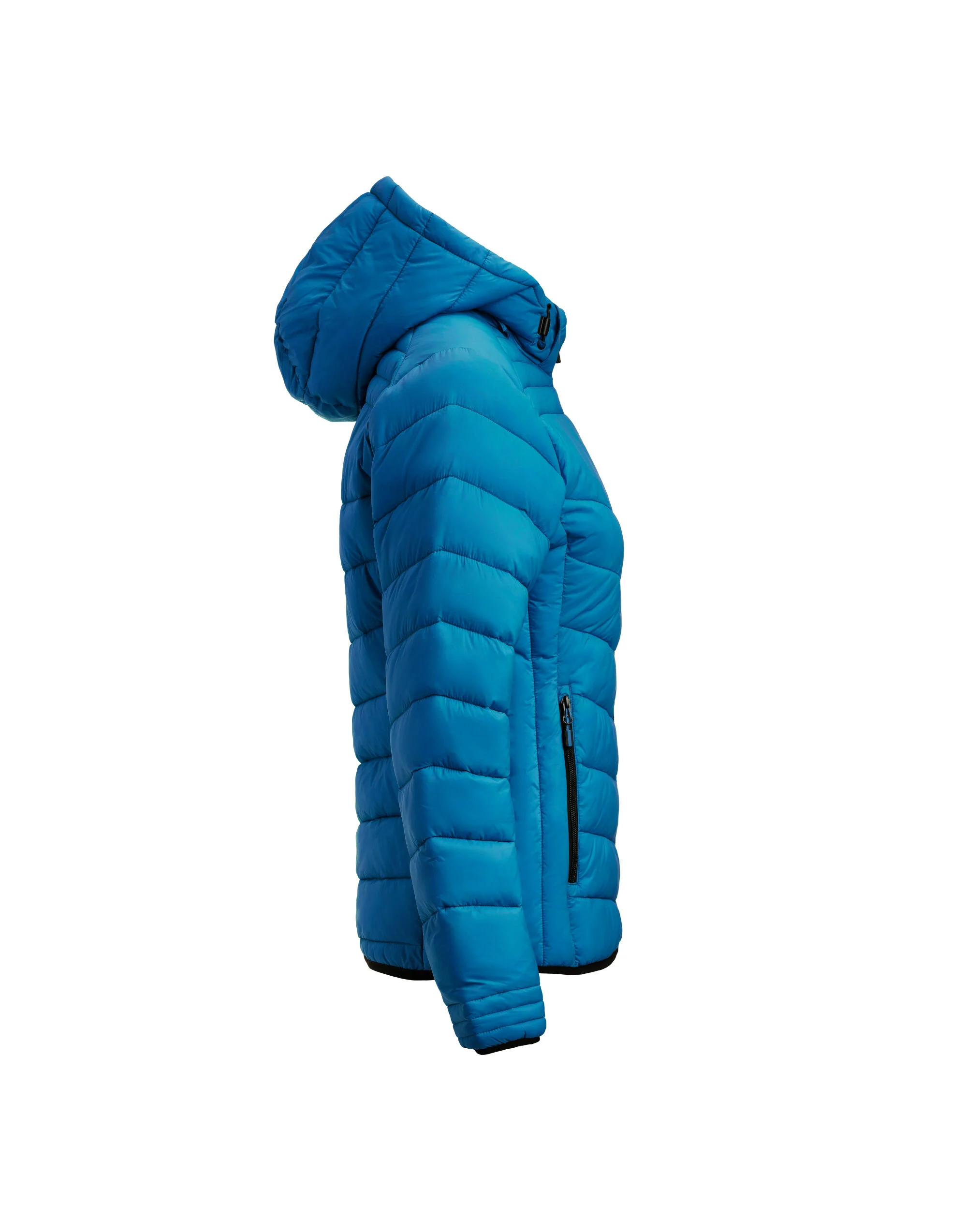 Printer Essentials Ladies Base Jacket PE2261078 - Image 13