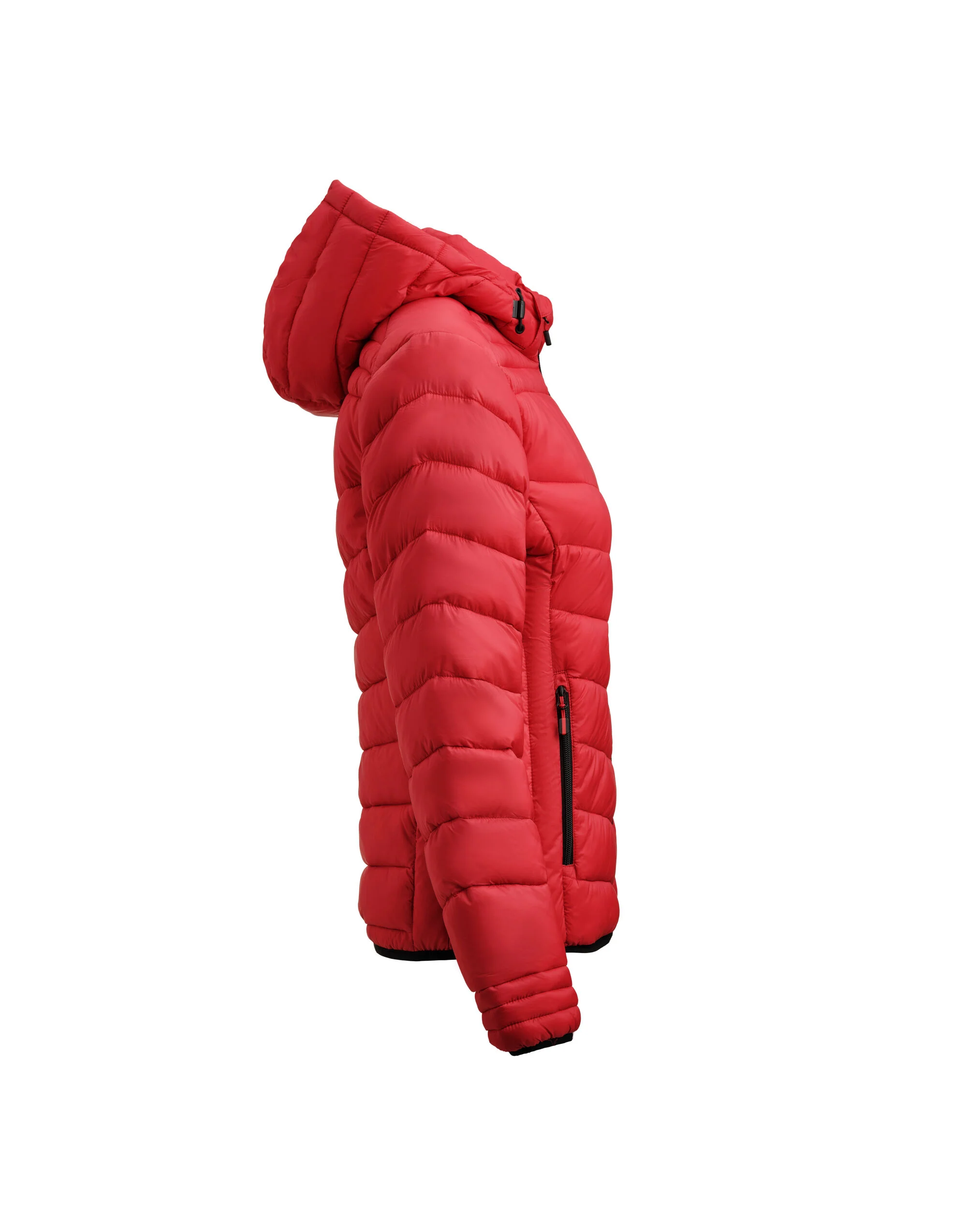 Printer Essentials Ladies Base Jacket PE2261078 - Image 15